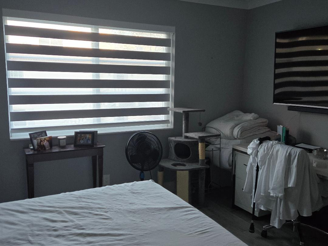 Oakland Grove - Residential