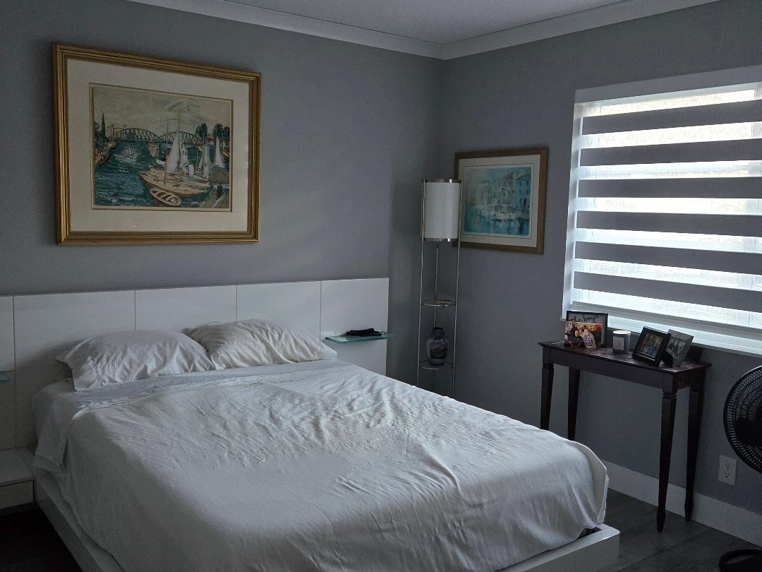 Oakland Grove - Residential