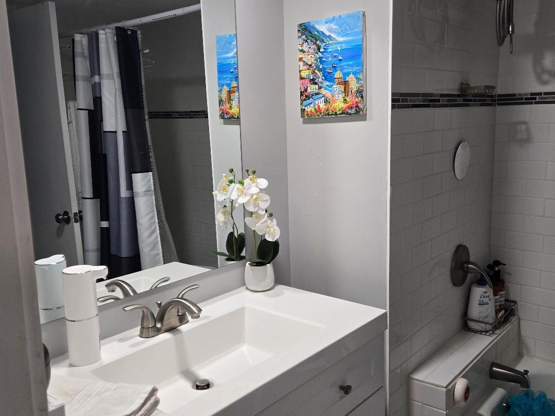 Oakland Grove - Residential