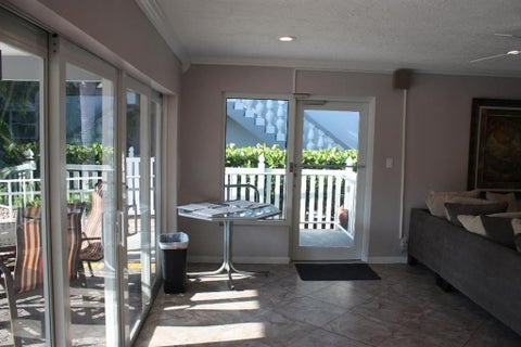 Tiny photo for 669 W Oakland Park Boulevard #205-b, Oakland Park, FL 33311 (MLS # F10556022)