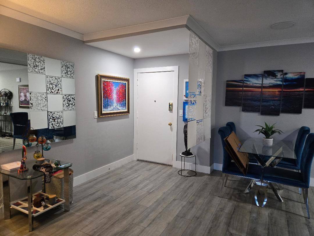 Oakland Grove - Residential