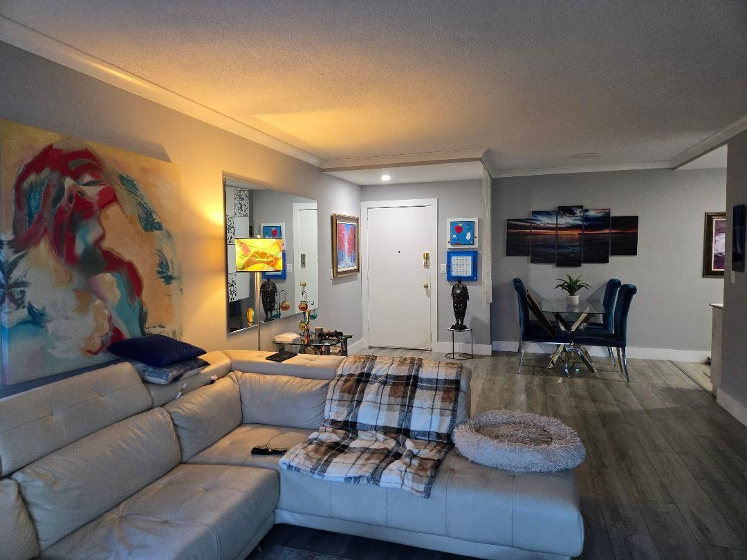 Oakland Grove - Residential