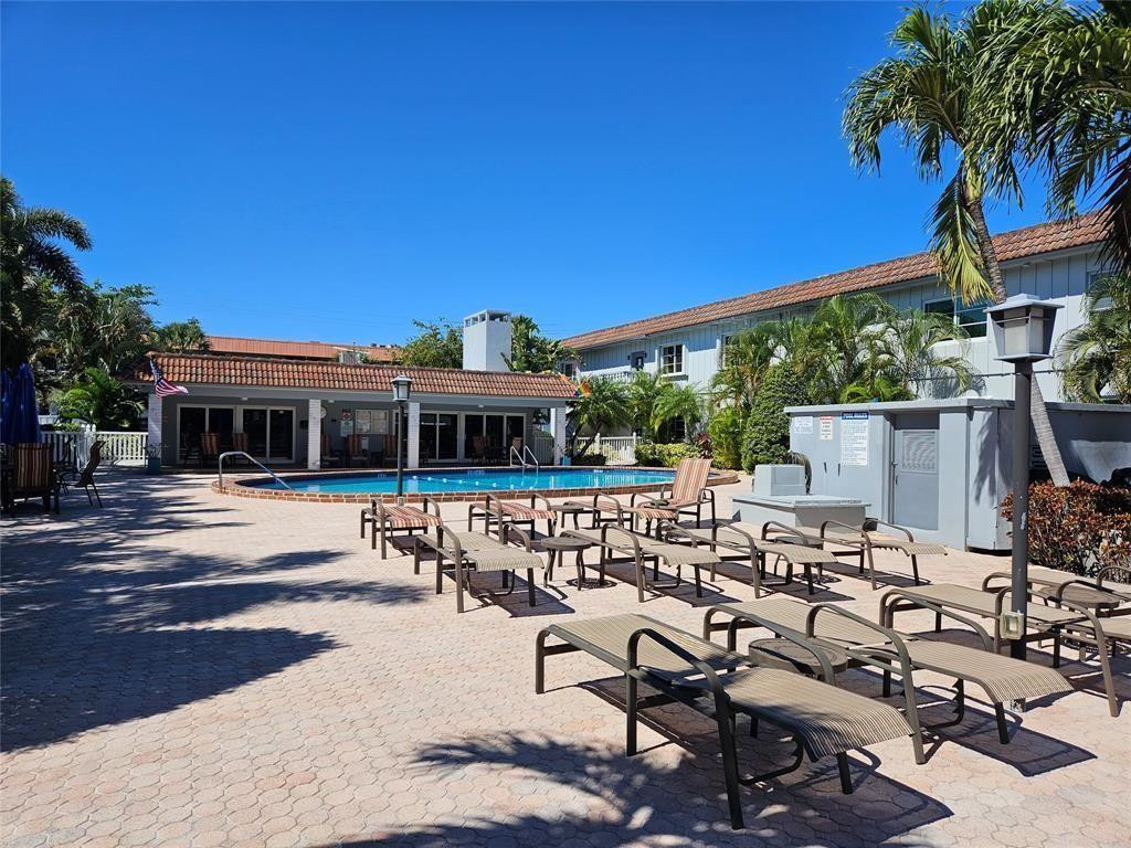 Oakland Grove - Residential