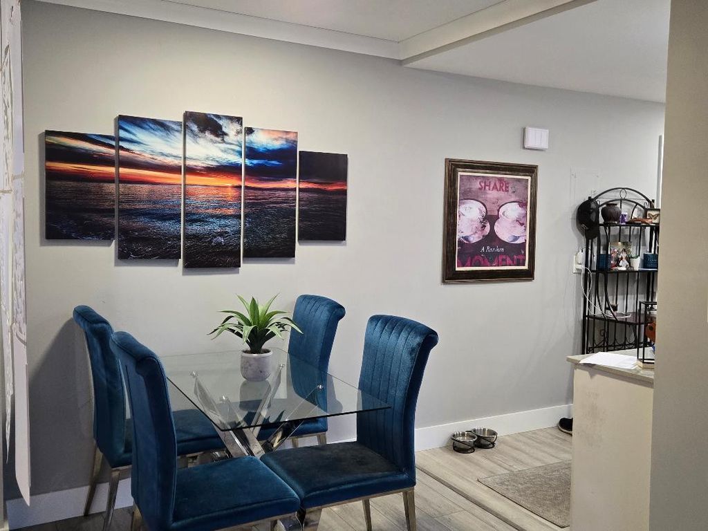 Photo of 669 W Oakland Park Boulevard #205-B, Wilton Manors, FL 33311 (MLS # F10556022)