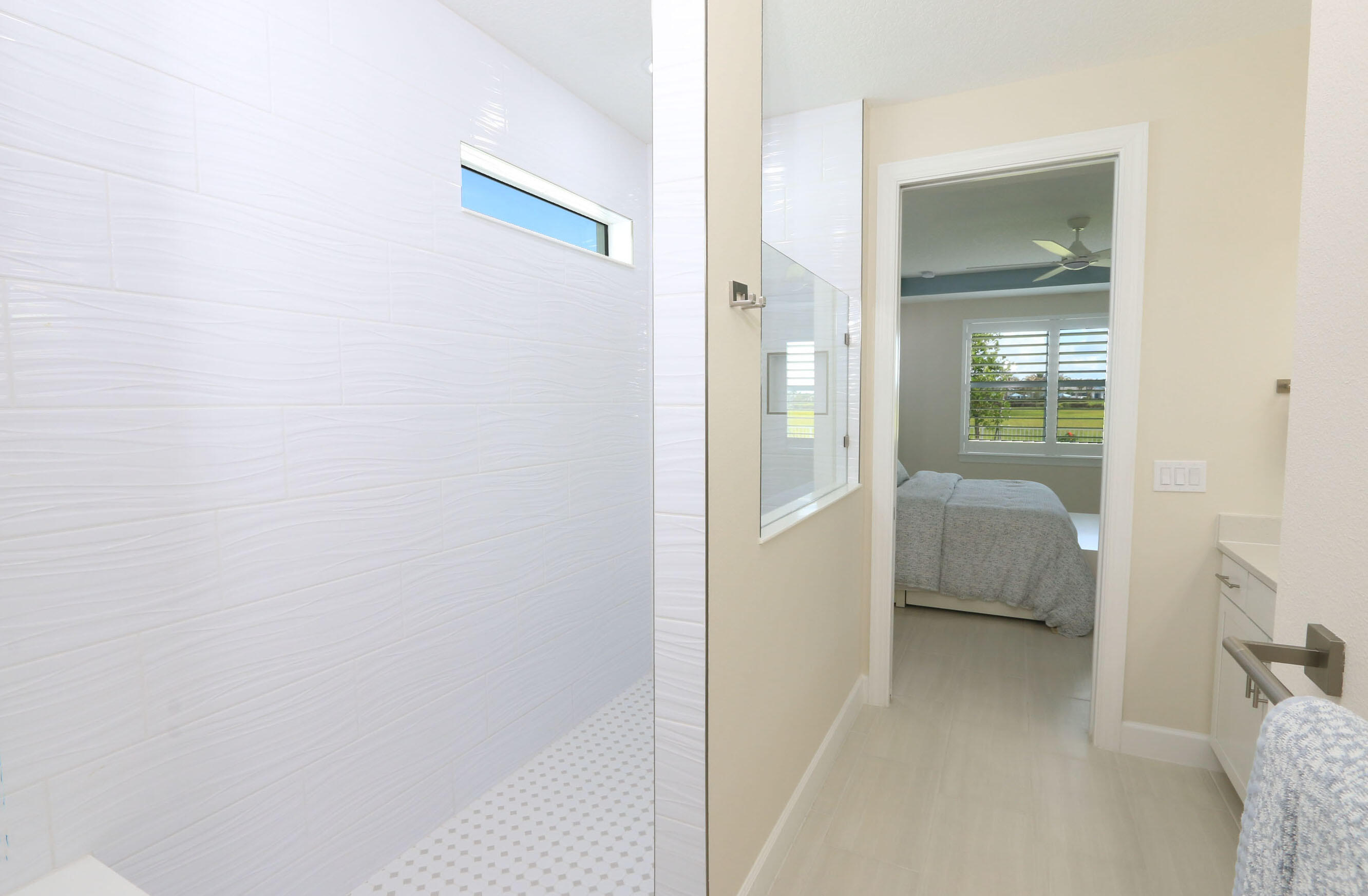 DEL WEBB AT TRADITION PLAT NO. 5B & 6 - Residential