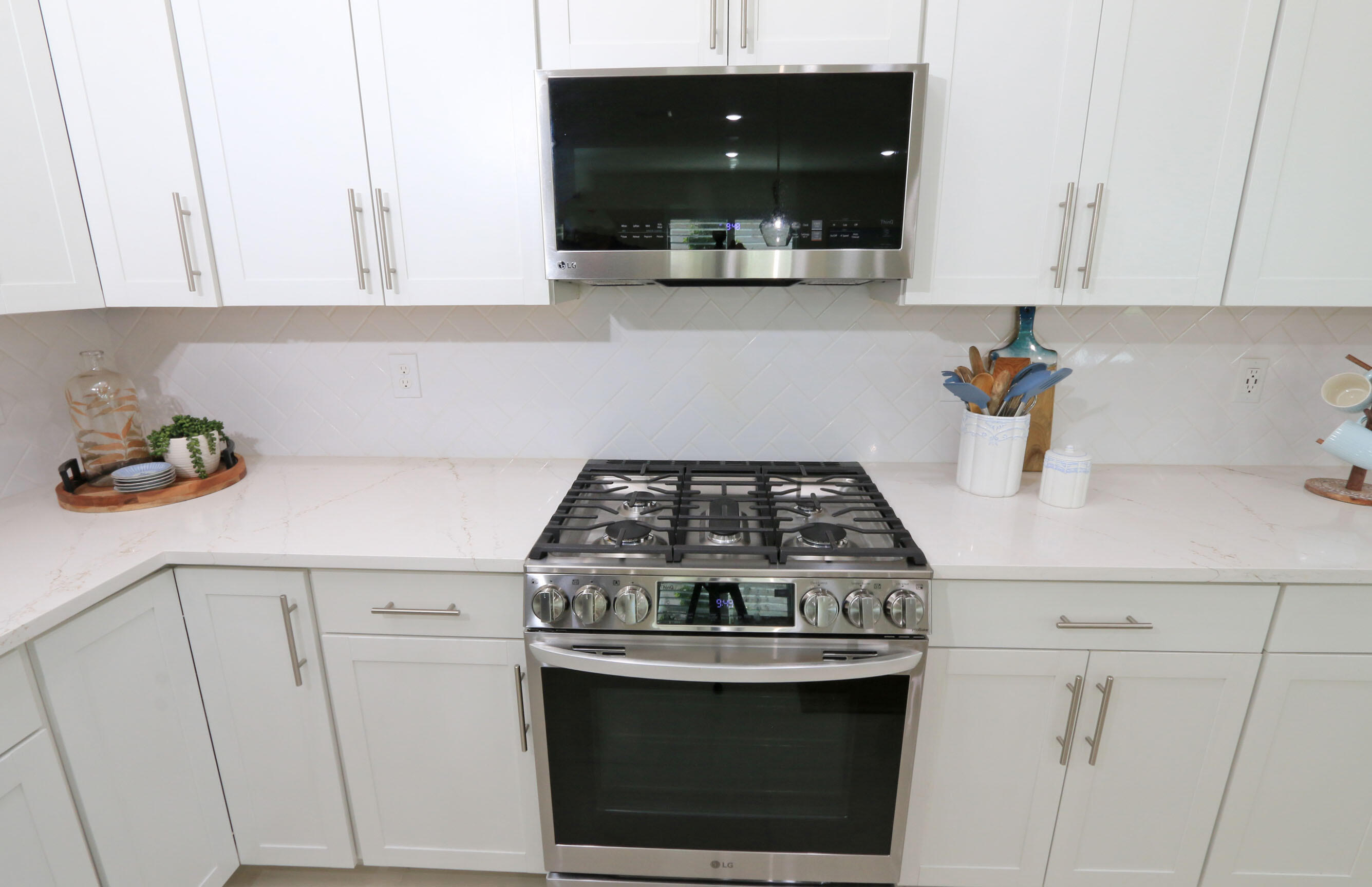 DEL WEBB AT TRADITION PLAT NO. 5B & 6 - Residential