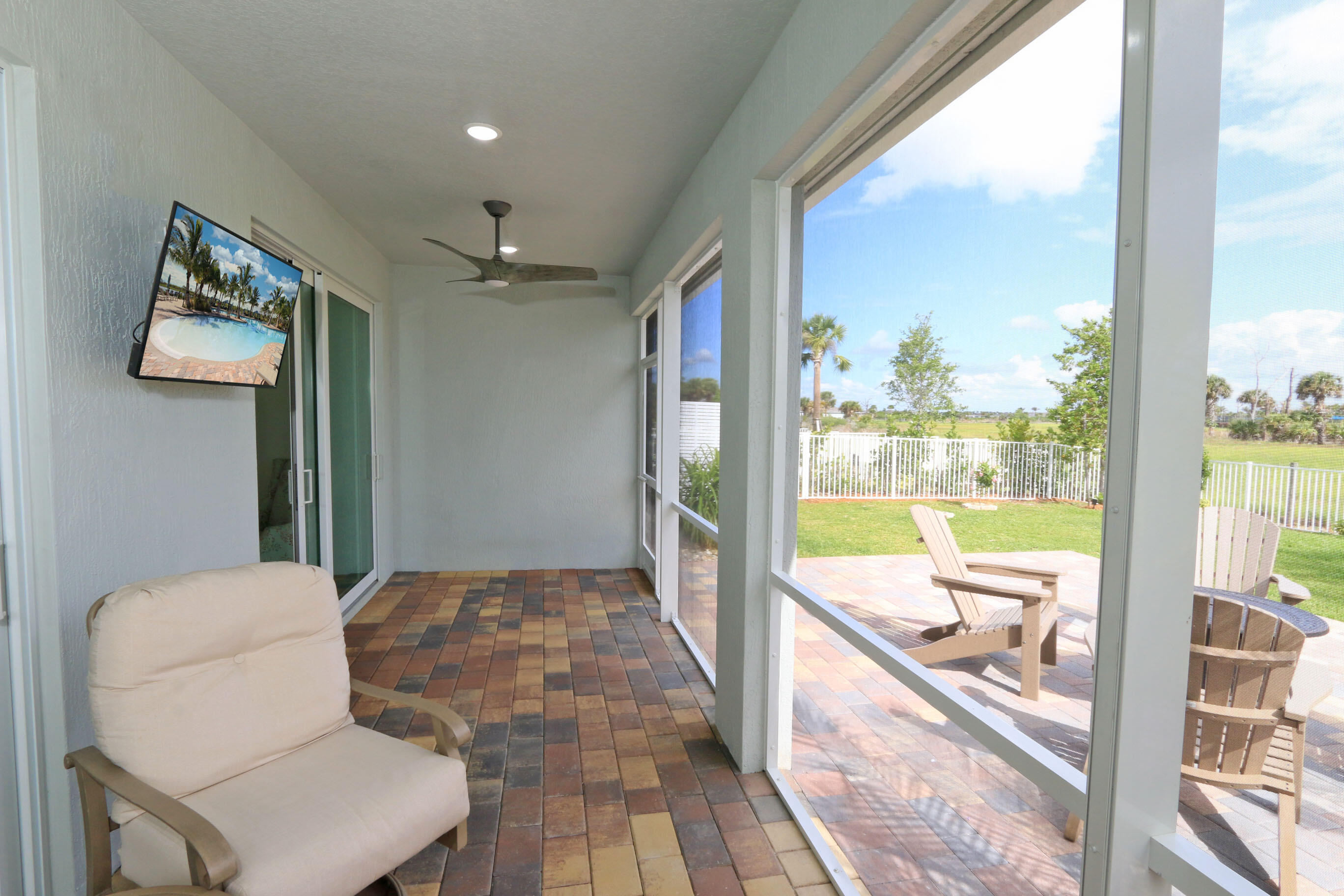 DEL WEBB AT TRADITION PLAT NO. 5B & 6 - Residential