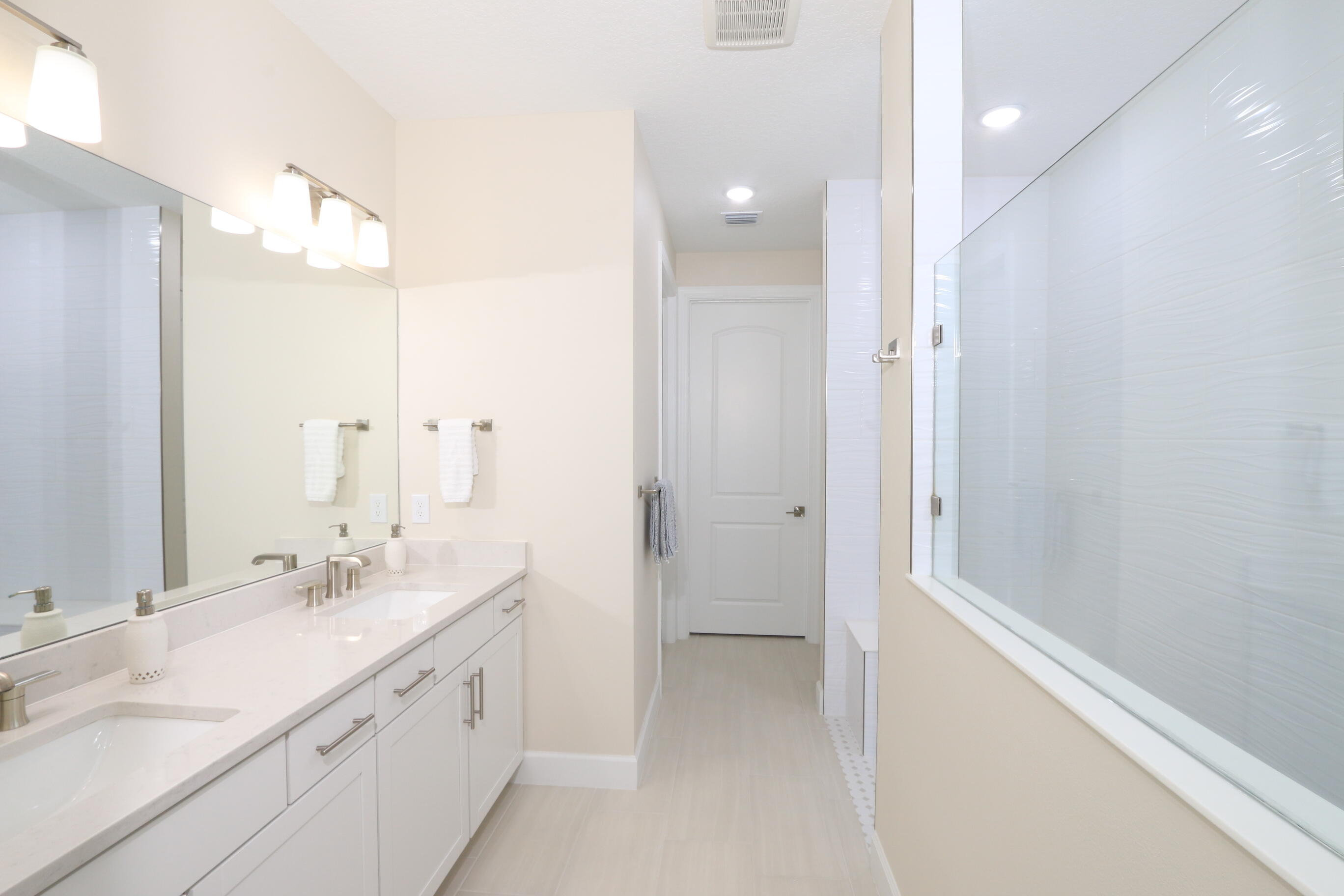 DEL WEBB AT TRADITION PLAT NO. 5B & 6 - Residential