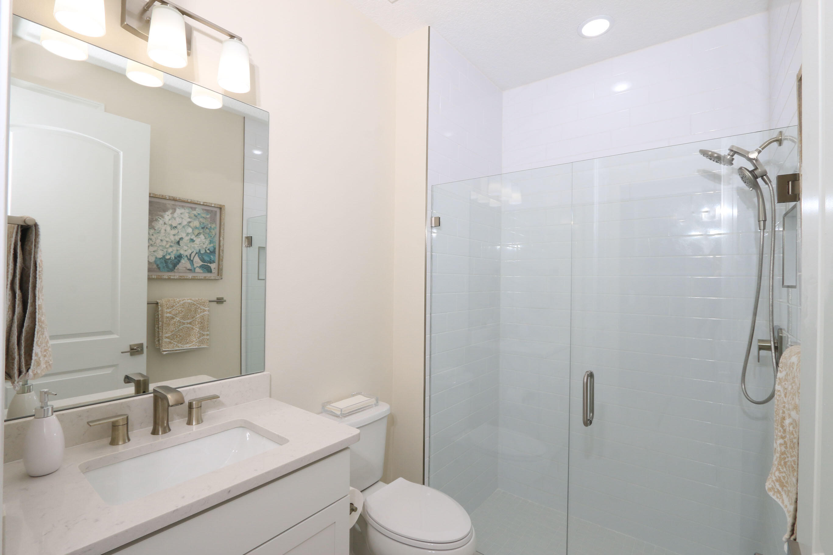 DEL WEBB AT TRADITION PLAT NO. 5B & 6 - Residential