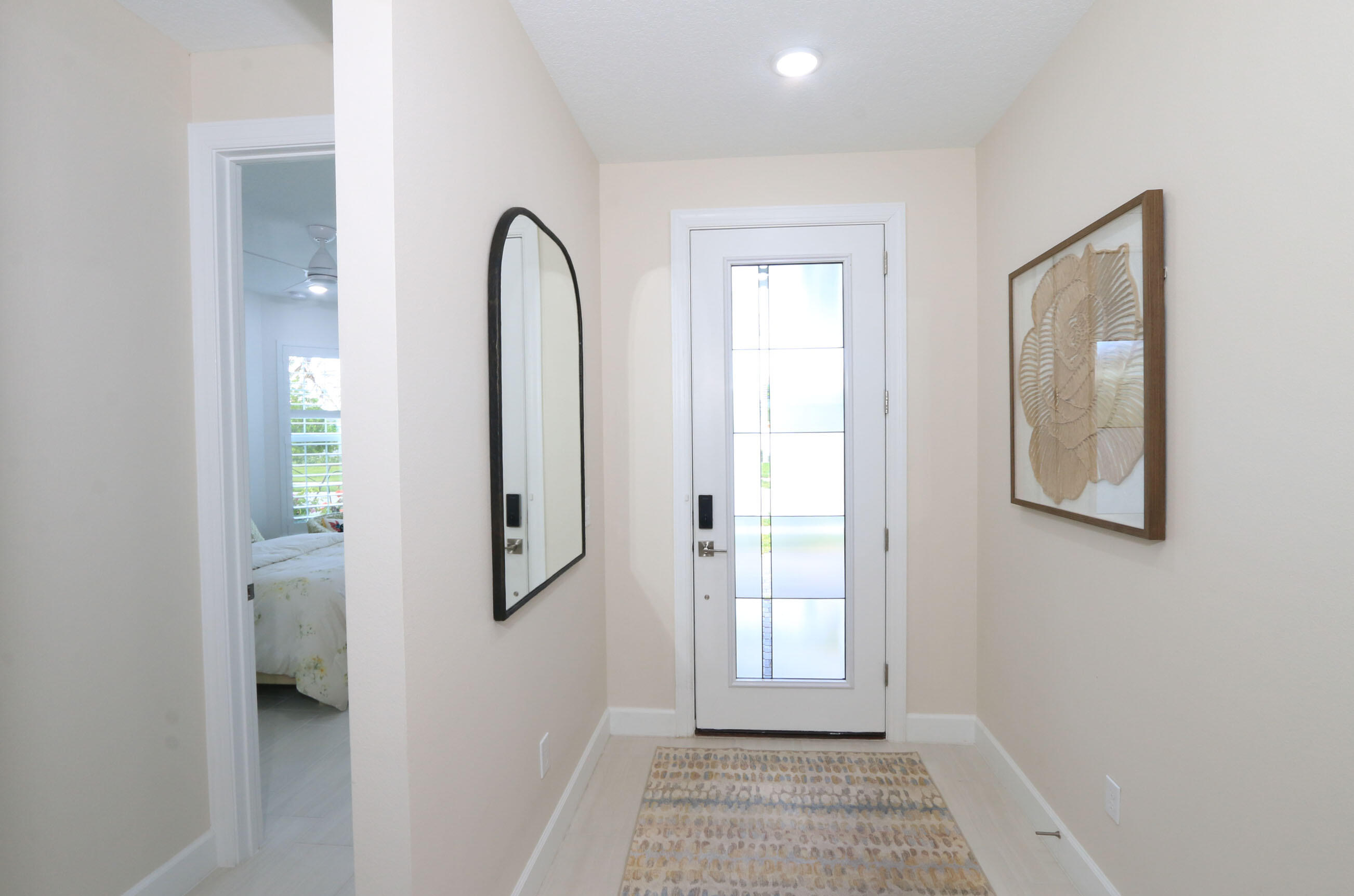 DEL WEBB AT TRADITION PLAT NO. 5B & 6 - Residential