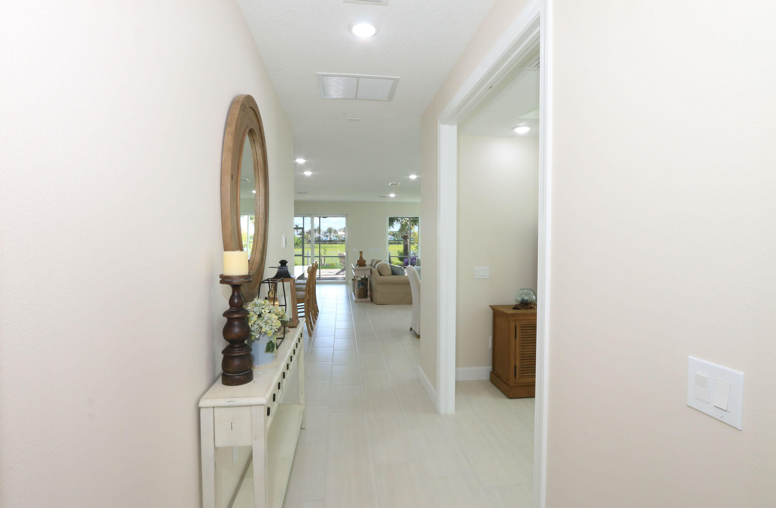 DEL WEBB AT TRADITION PLAT NO. 5B & 6 - Residential