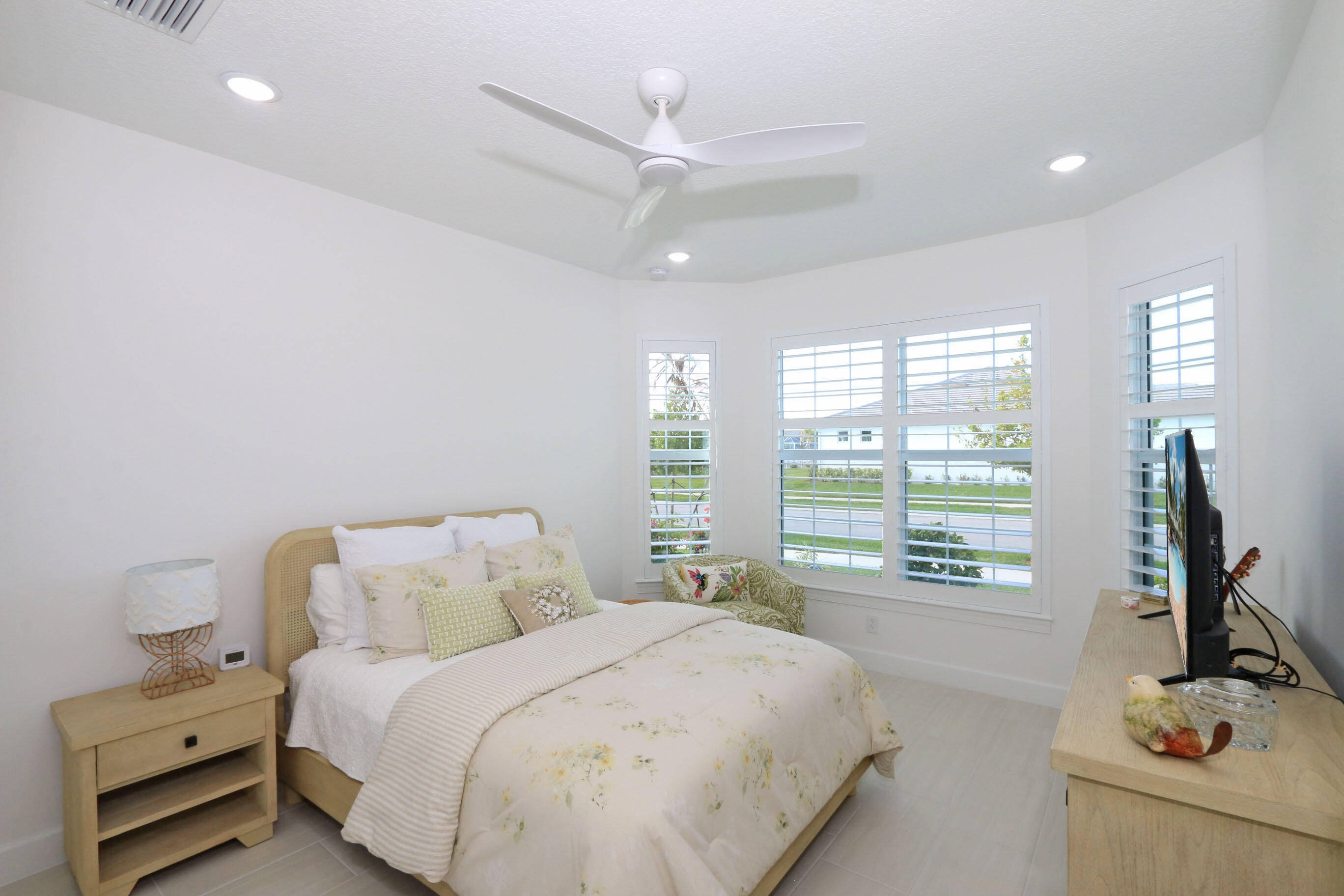 DEL WEBB AT TRADITION PLAT NO. 5B & 6 - Residential