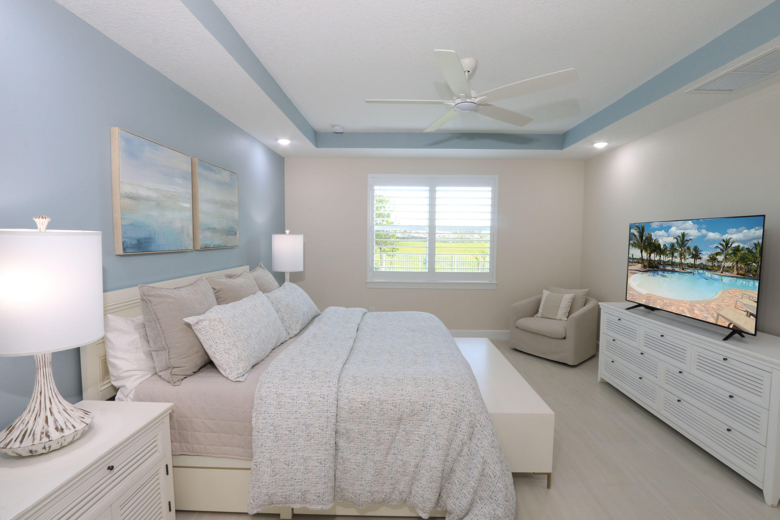 DEL WEBB AT TRADITION PLAT NO. 5B & 6 - Residential