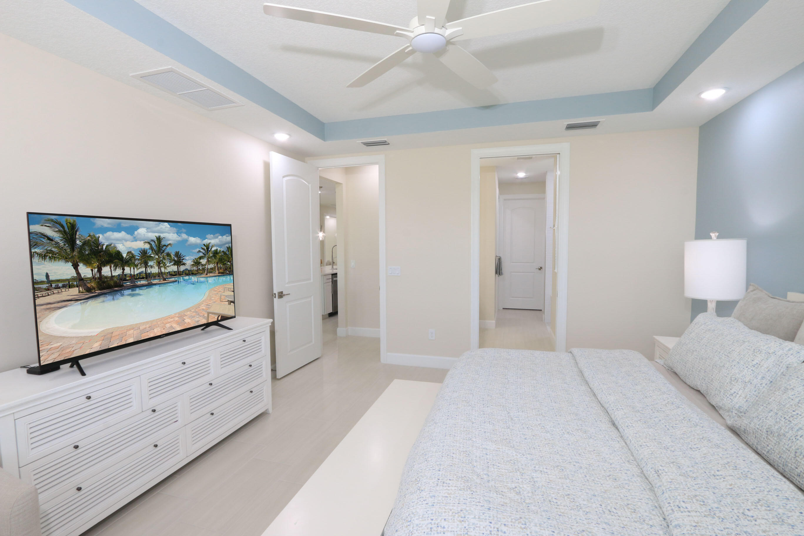 DEL WEBB AT TRADITION PLAT NO. 5B & 6 - Residential