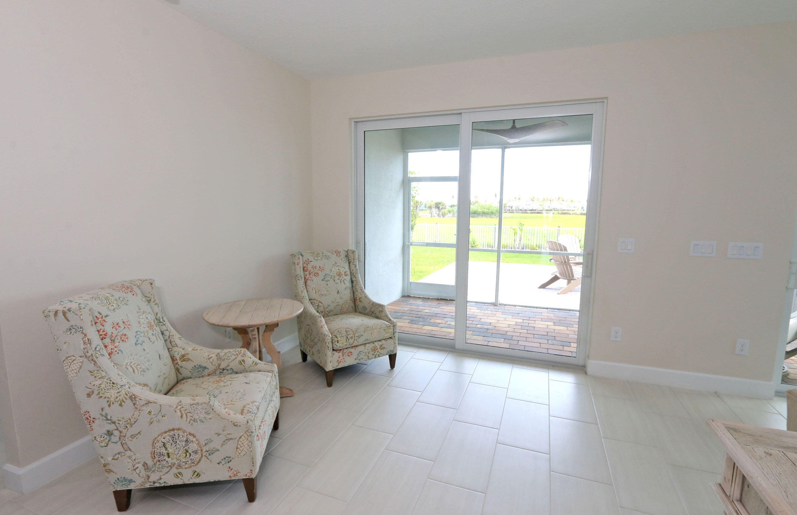 DEL WEBB AT TRADITION PLAT NO. 5B & 6 - Residential