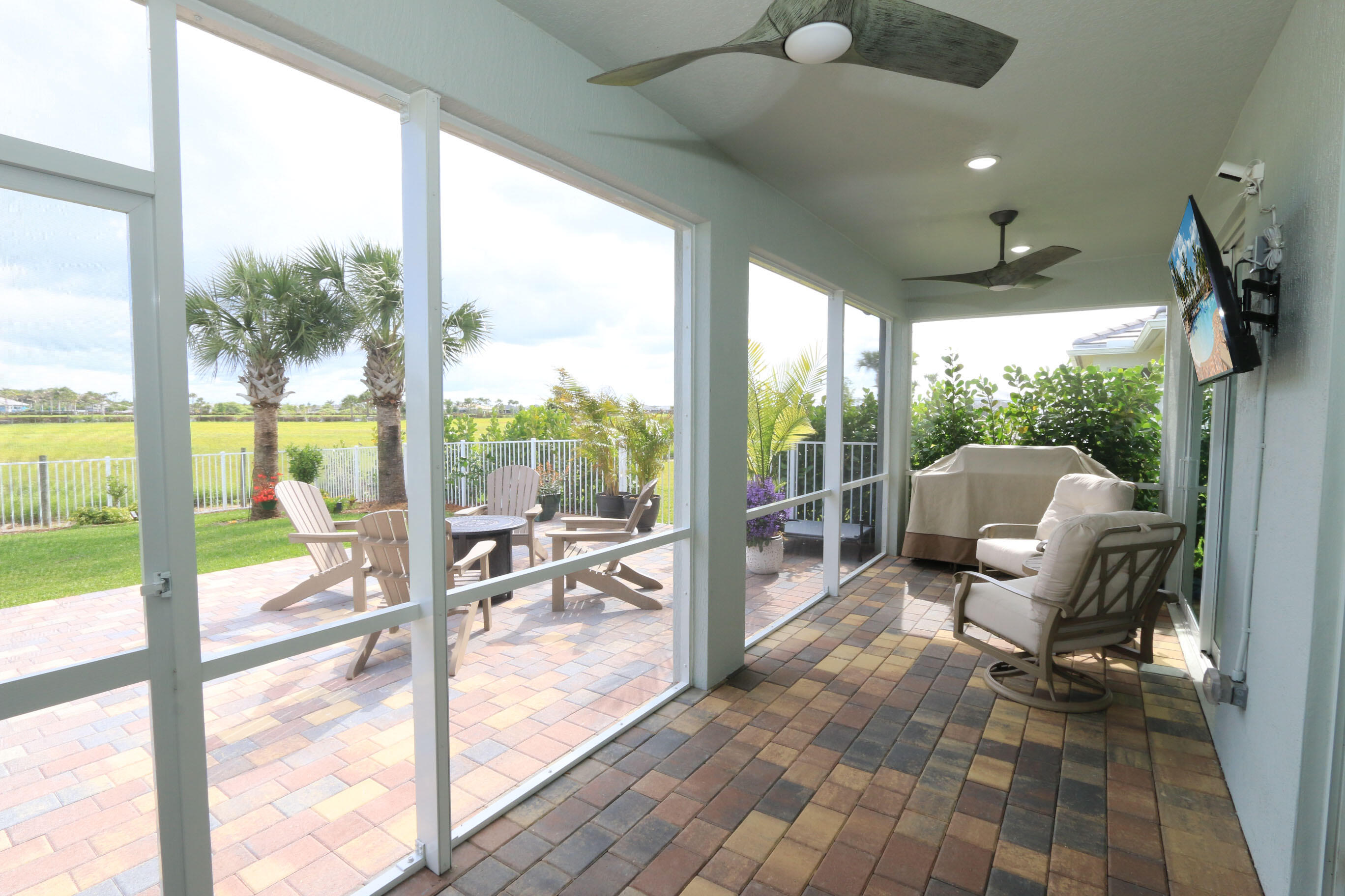 DEL WEBB AT TRADITION PLAT NO. 5B & 6 - Residential