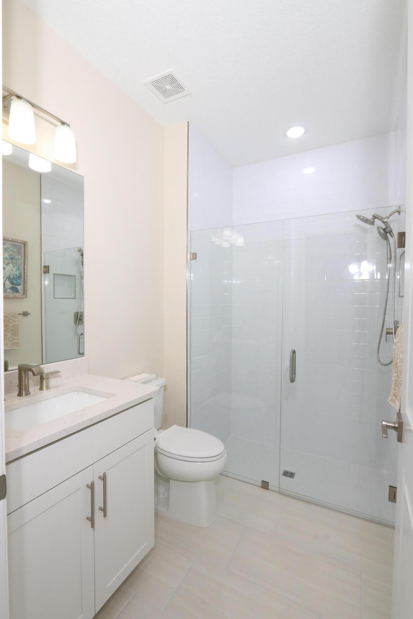 DEL WEBB AT TRADITION PLAT NO. 5B & 6 - Residential