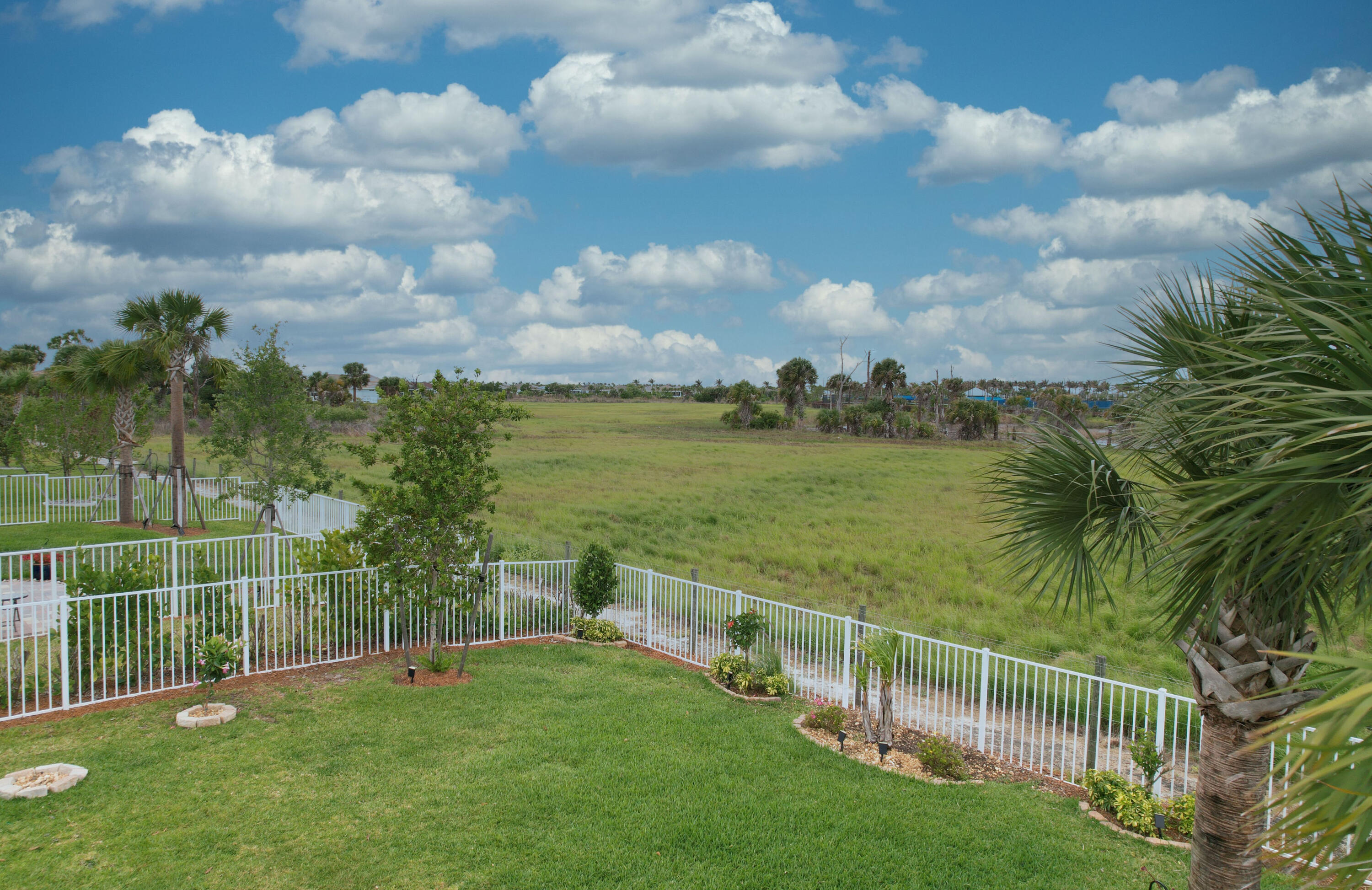 DEL WEBB AT TRADITION PLAT NO. 5B & 6 - Residential