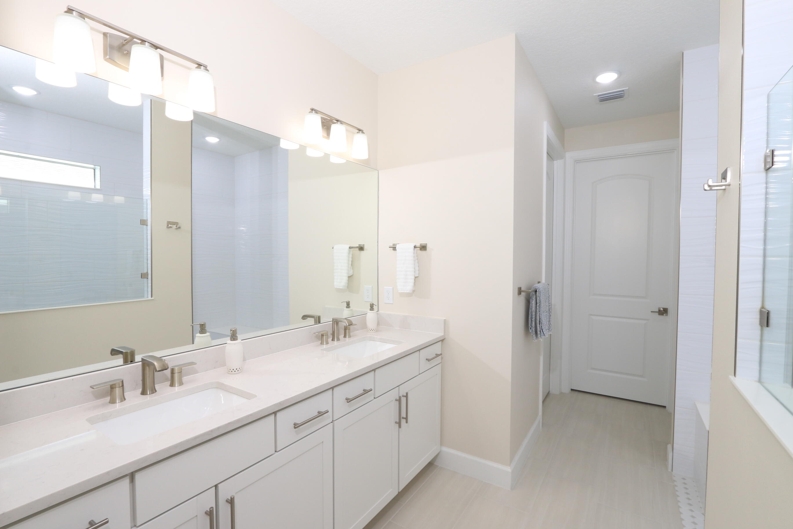 DEL WEBB AT TRADITION PLAT NO. 5B & 6 - Residential