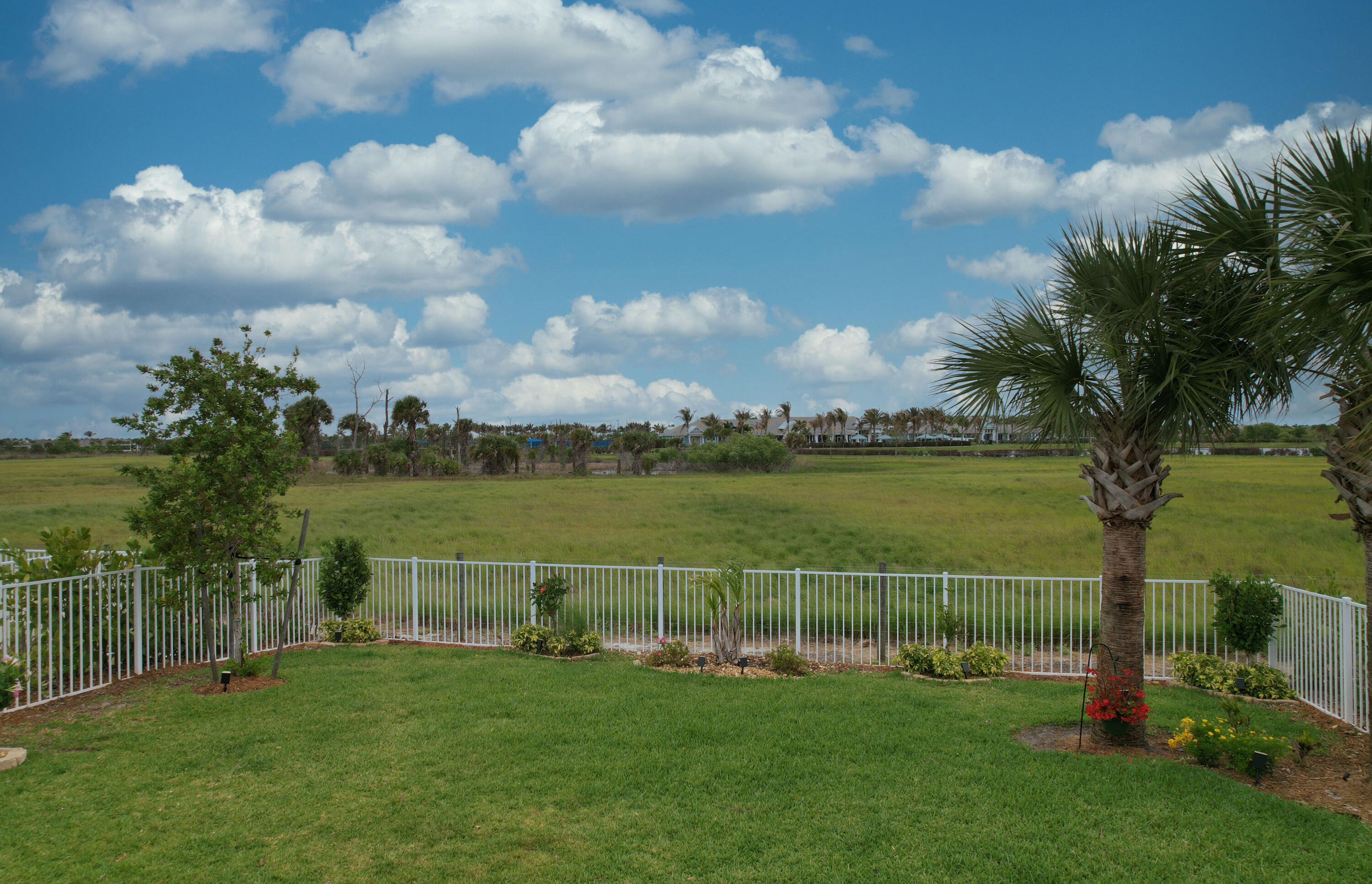 DEL WEBB AT TRADITION PLAT NO. 5B & 6 - Residential