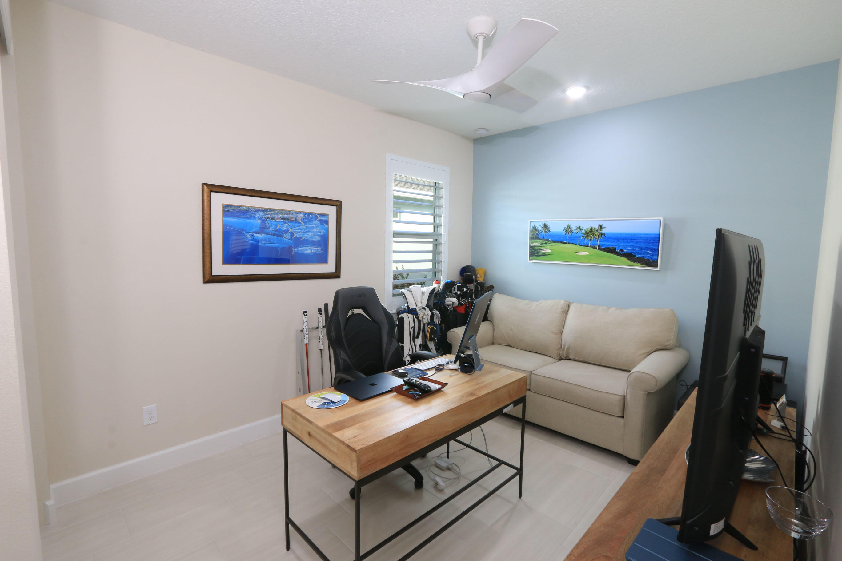 DEL WEBB AT TRADITION PLAT NO. 5B & 6 - Residential