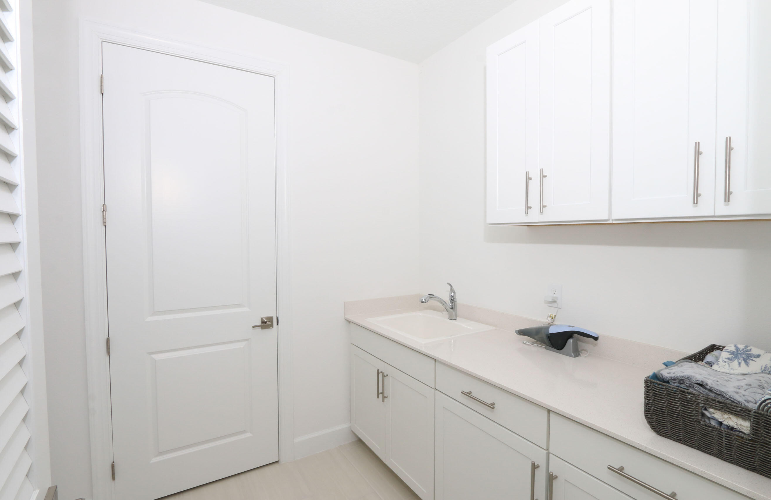 DEL WEBB AT TRADITION PLAT NO. 5B & 6 - Residential