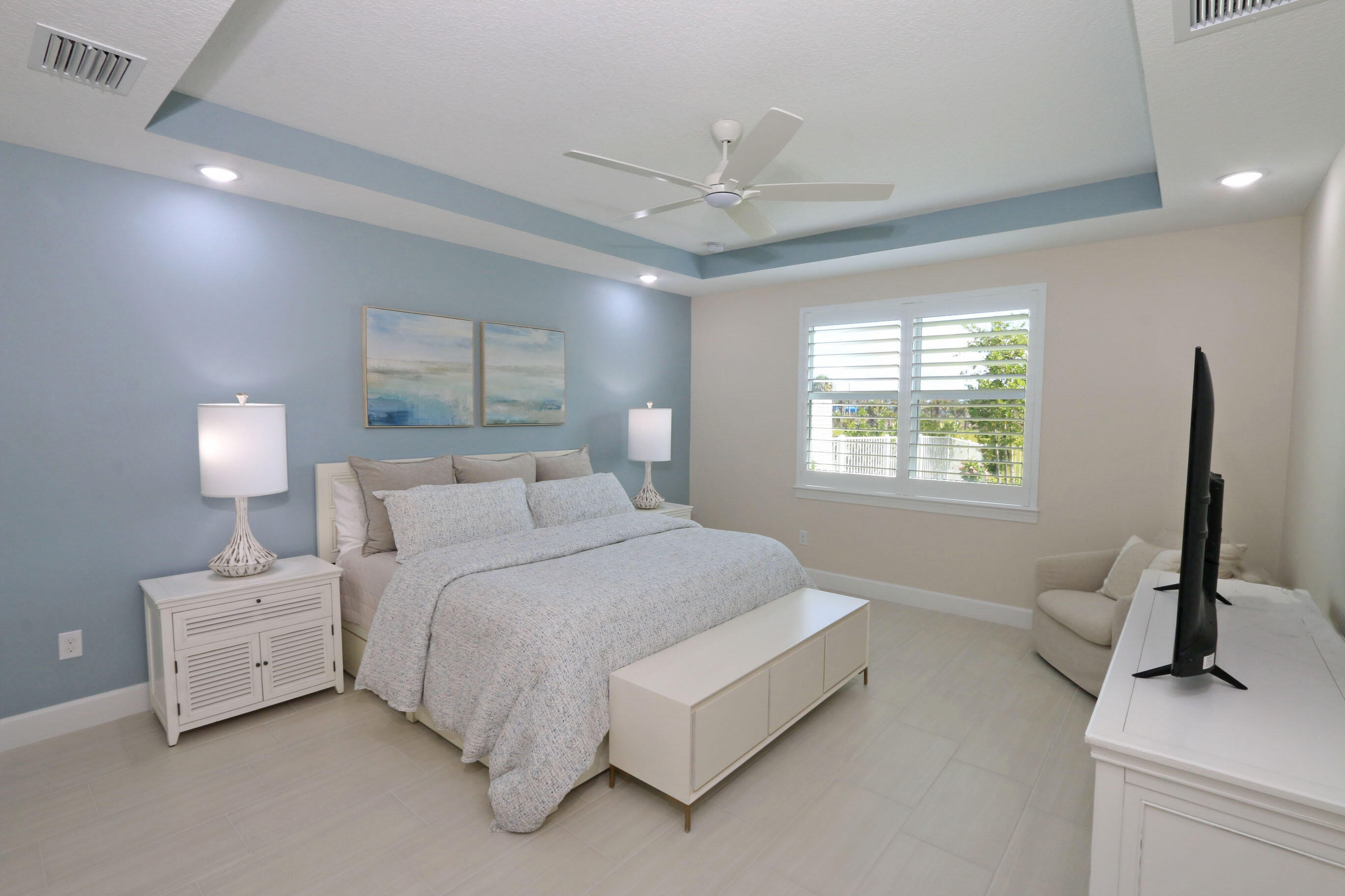 DEL WEBB AT TRADITION PLAT NO. 5B & 6 - Residential