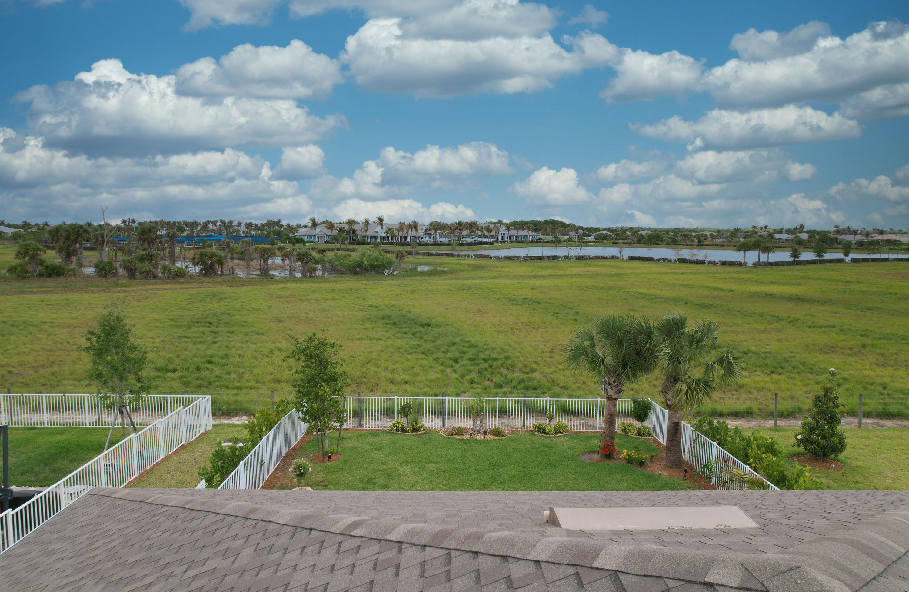 DEL WEBB AT TRADITION PLAT NO. 5B & 6 - Residential