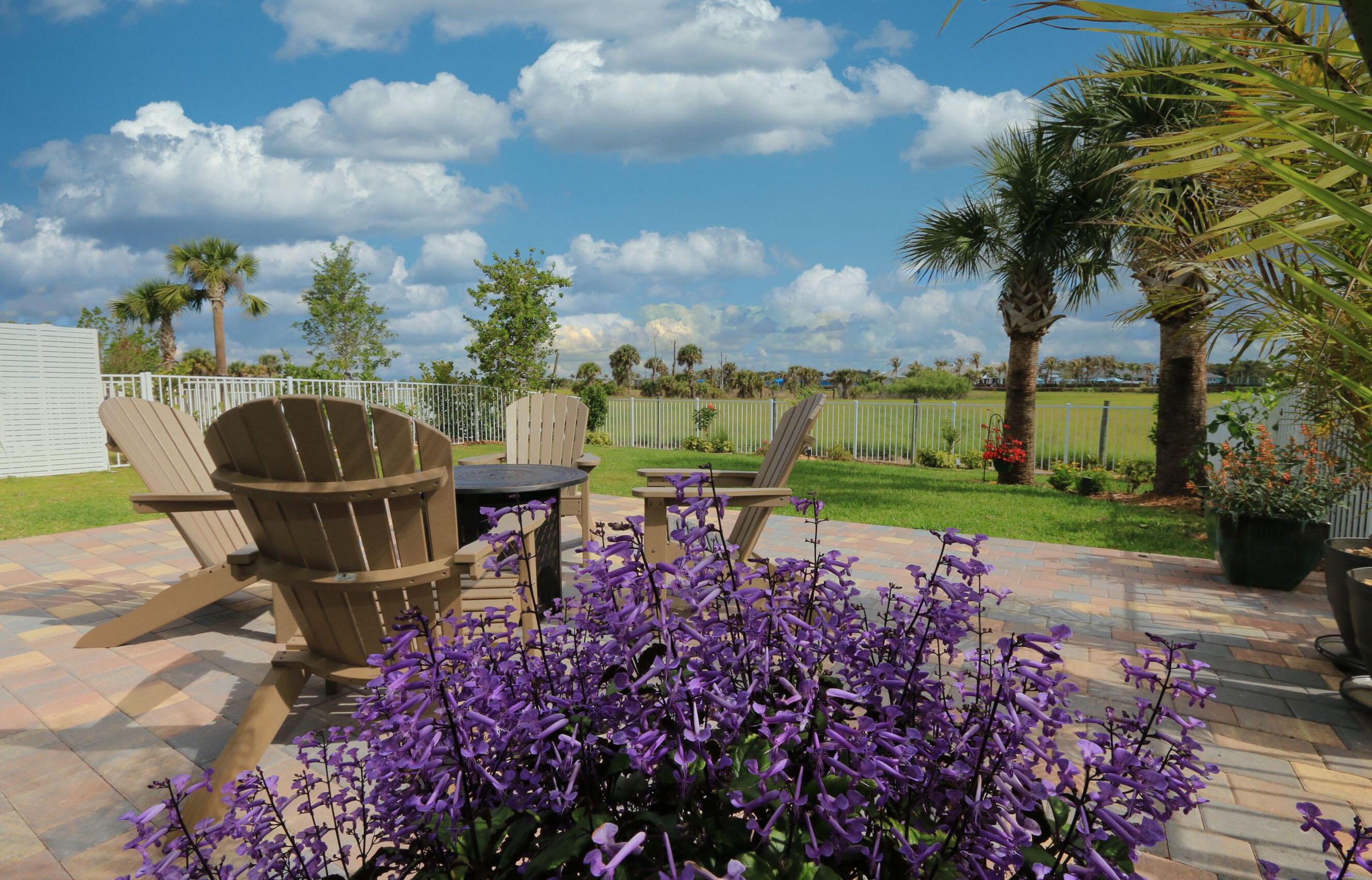 DEL WEBB AT TRADITION PLAT NO. 5B & 6 - Residential