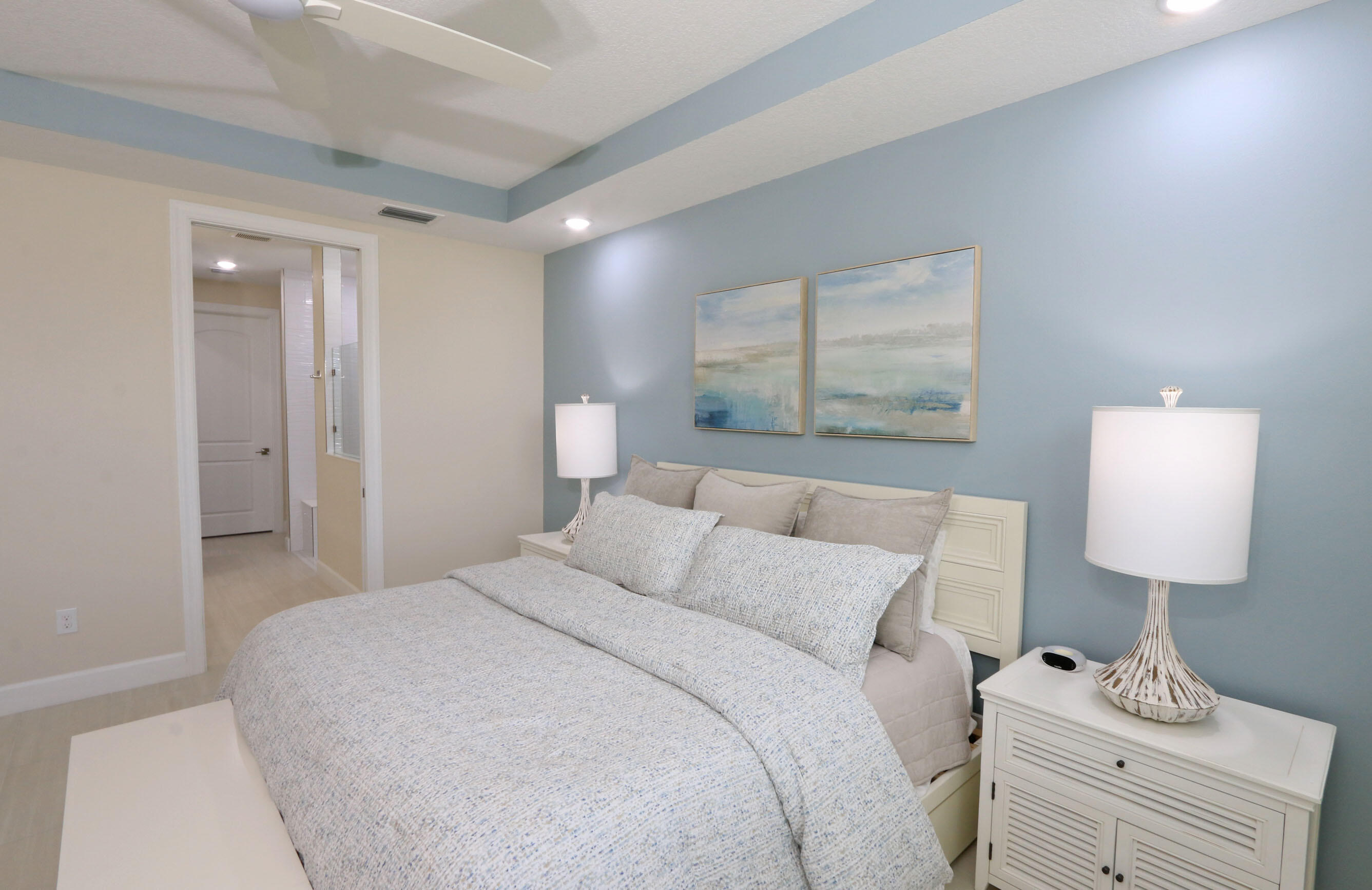 DEL WEBB AT TRADITION PLAT NO. 5B & 6 - Residential