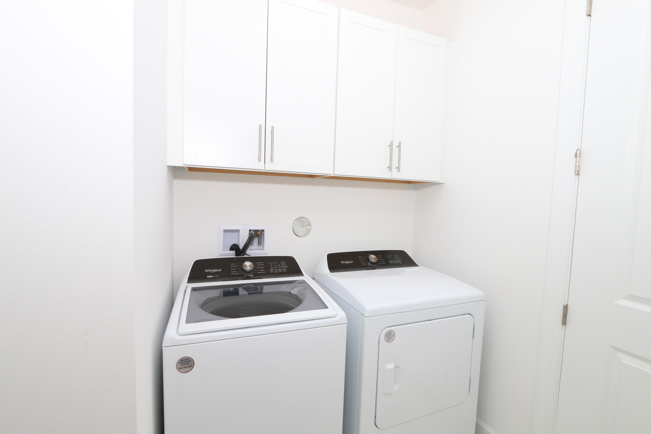 DEL WEBB AT TRADITION PLAT NO. 5B & 6 - Residential