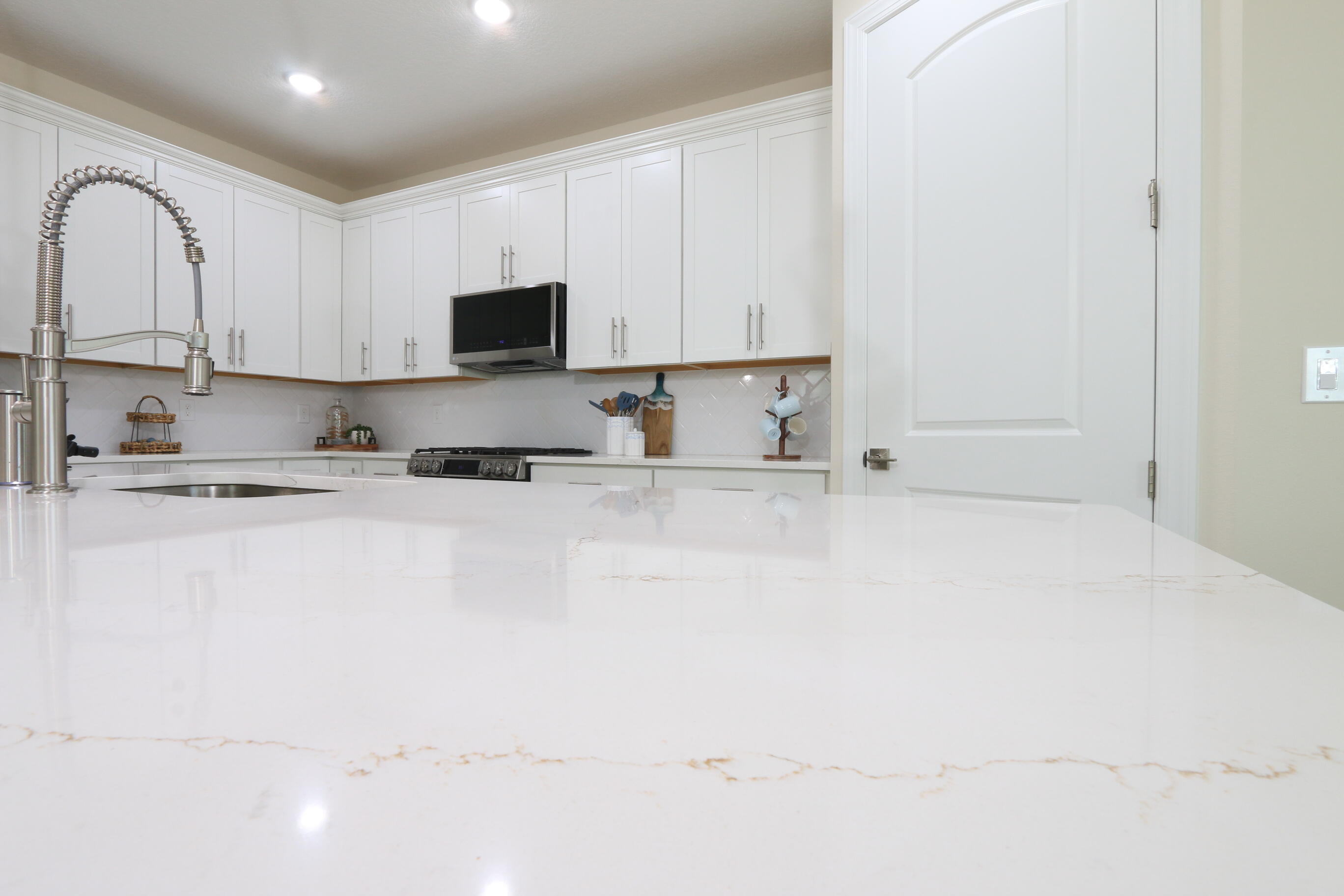 DEL WEBB AT TRADITION PLAT NO. 5B & 6 - Residential