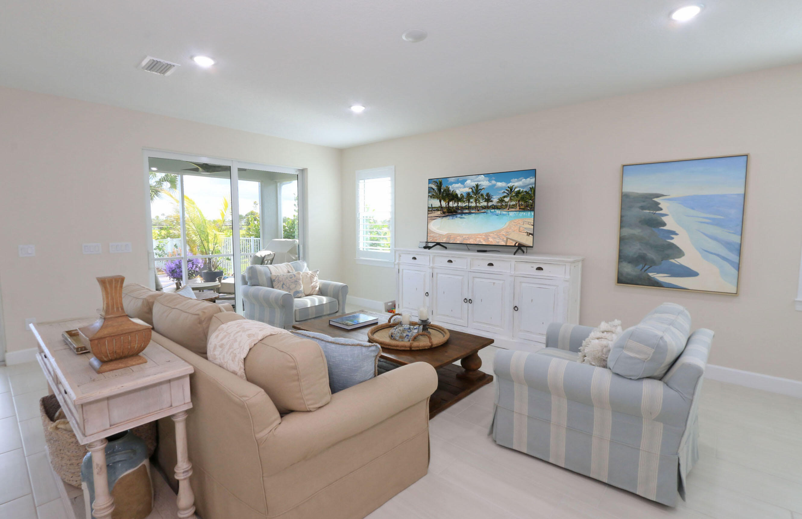 DEL WEBB AT TRADITION PLAT NO. 5B & 6 - Residential