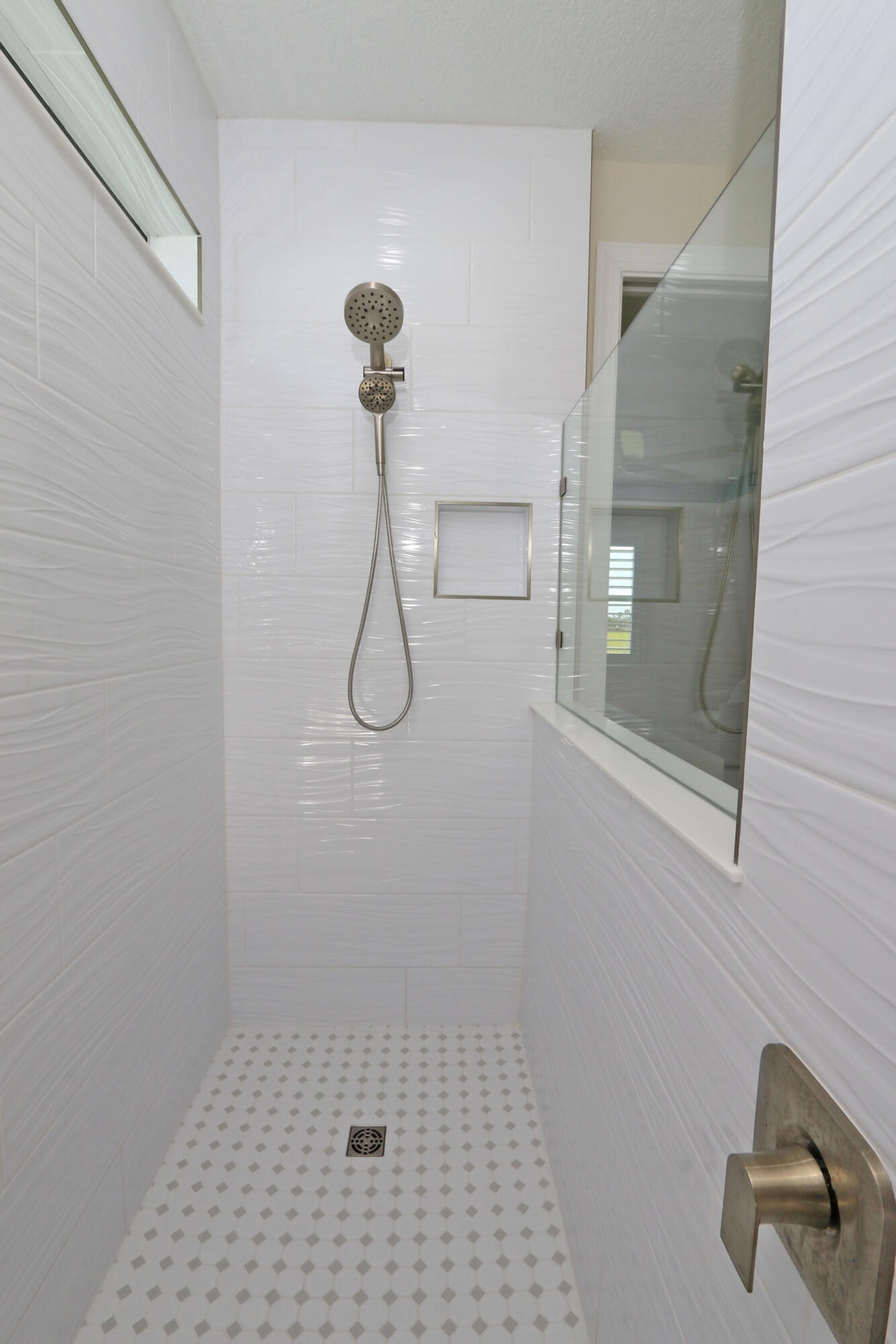 DEL WEBB AT TRADITION PLAT NO. 5B & 6 - Residential