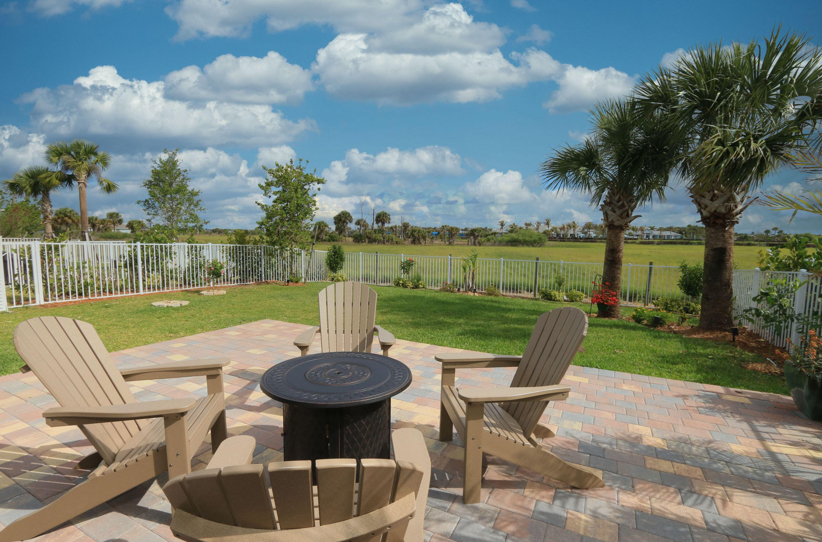 DEL WEBB AT TRADITION PLAT NO. 5B & 6 - Residential