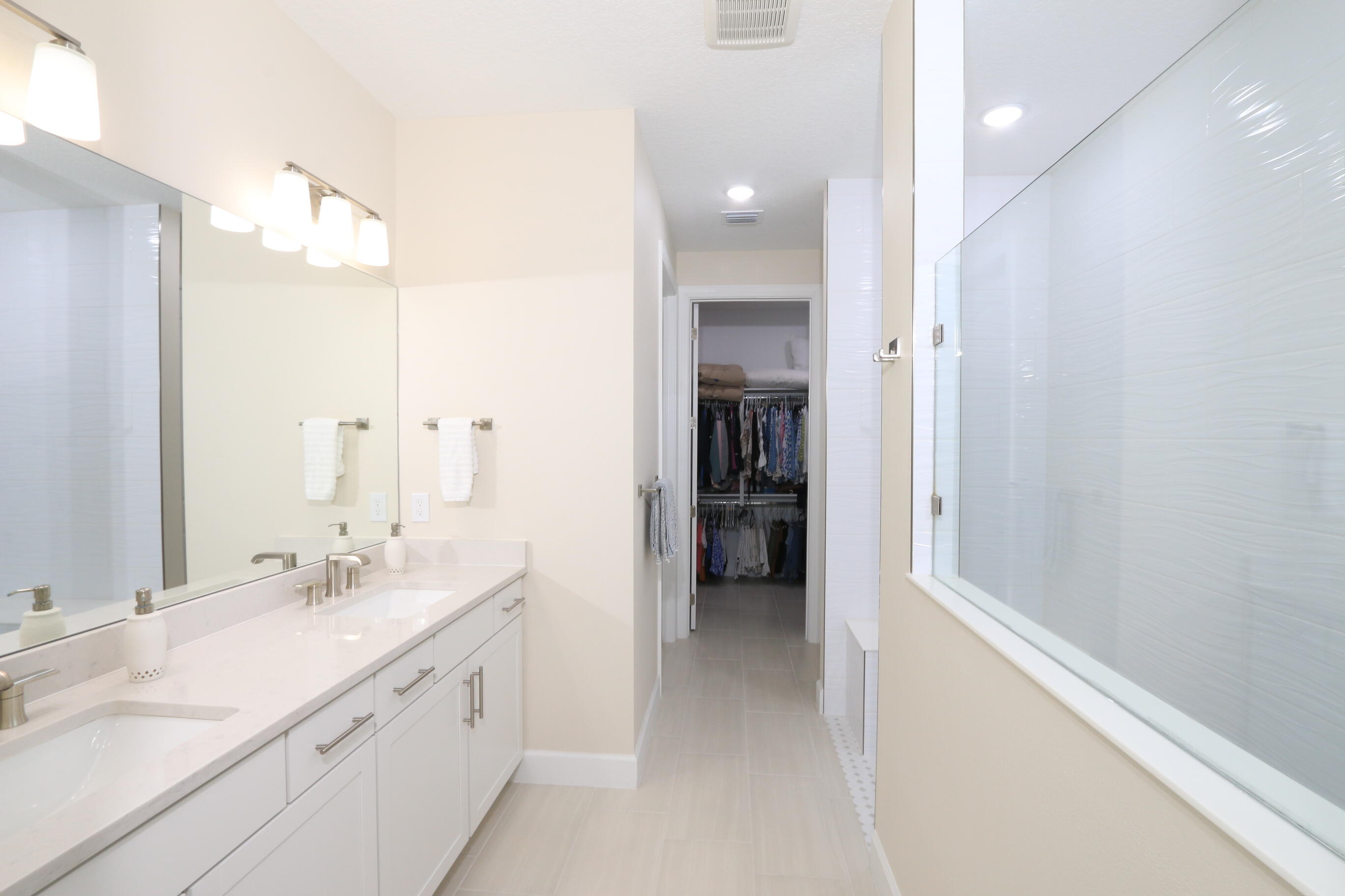 DEL WEBB AT TRADITION PLAT NO. 5B & 6 - Residential