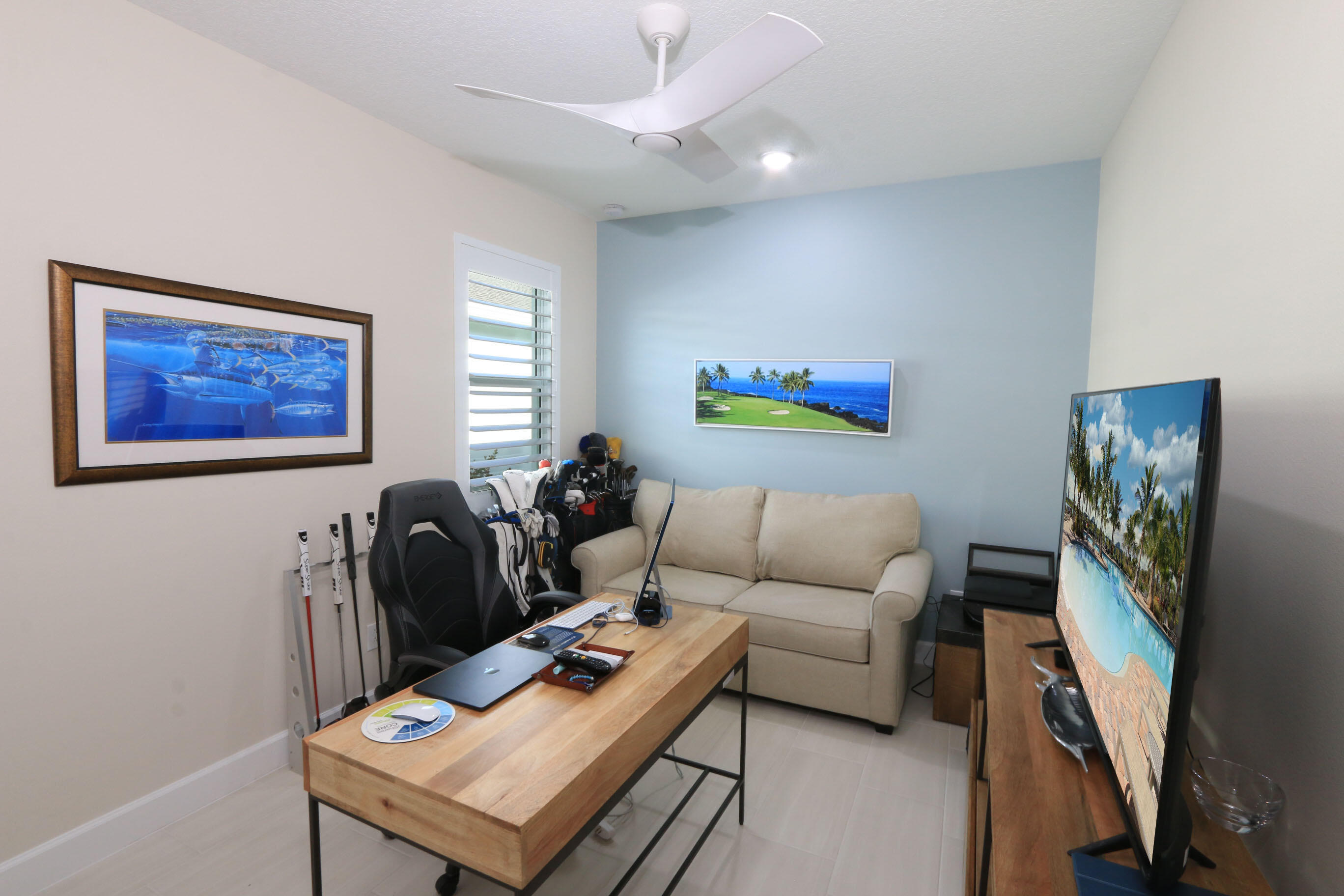 DEL WEBB AT TRADITION PLAT NO. 5B & 6 - Residential