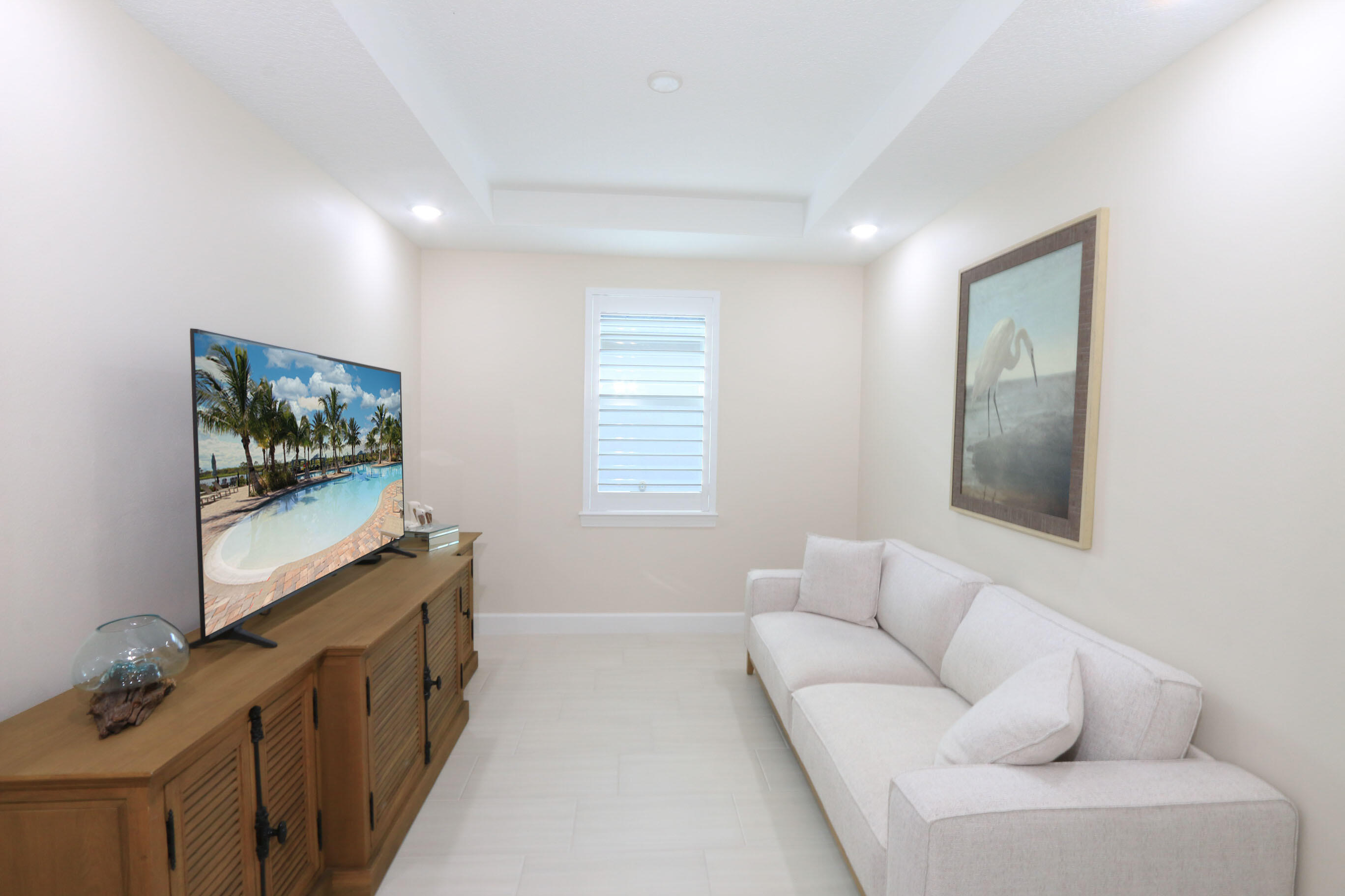 DEL WEBB AT TRADITION PLAT NO. 5B & 6 - Residential