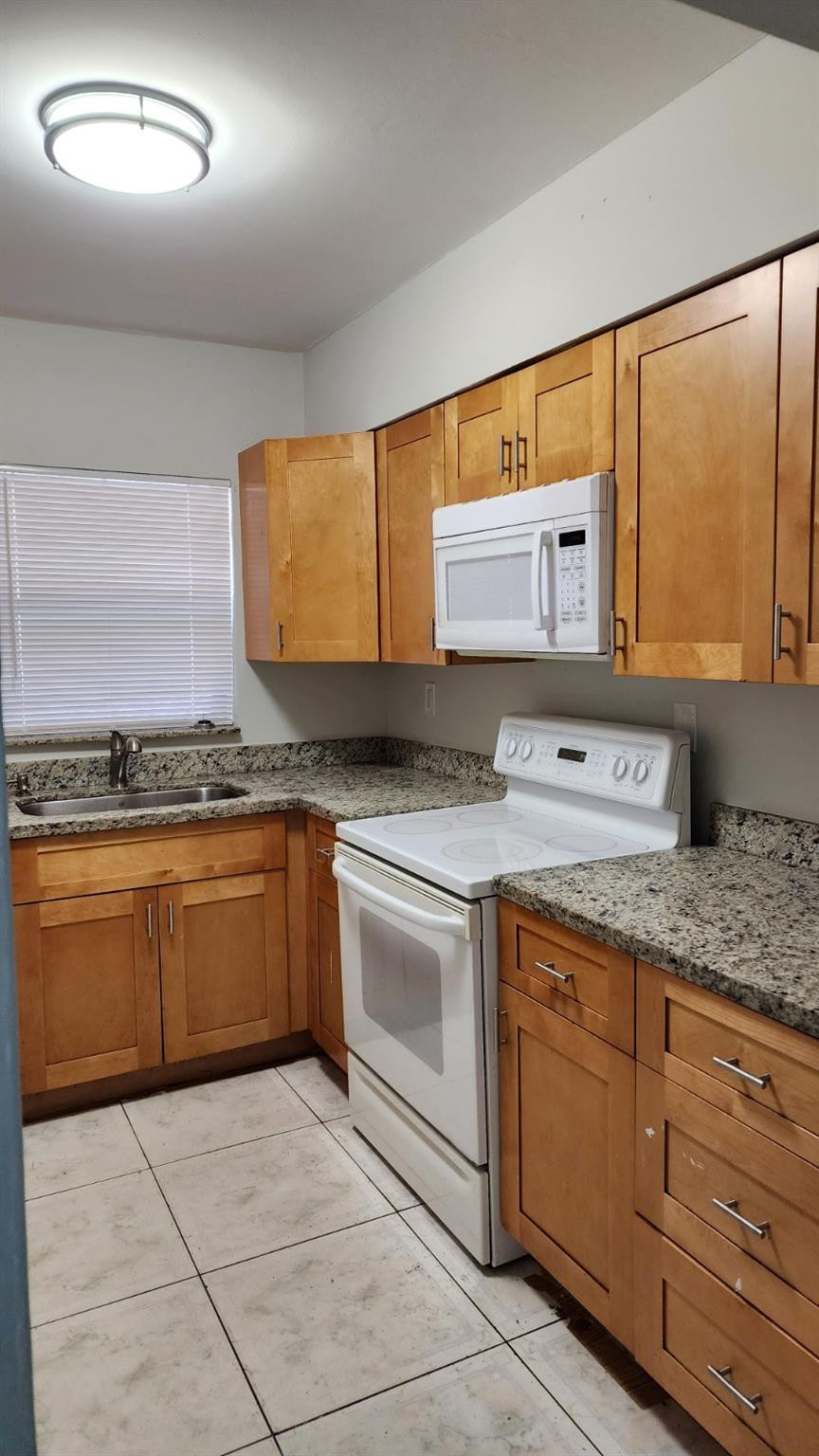 Progresso 2-18 D - Residential Income