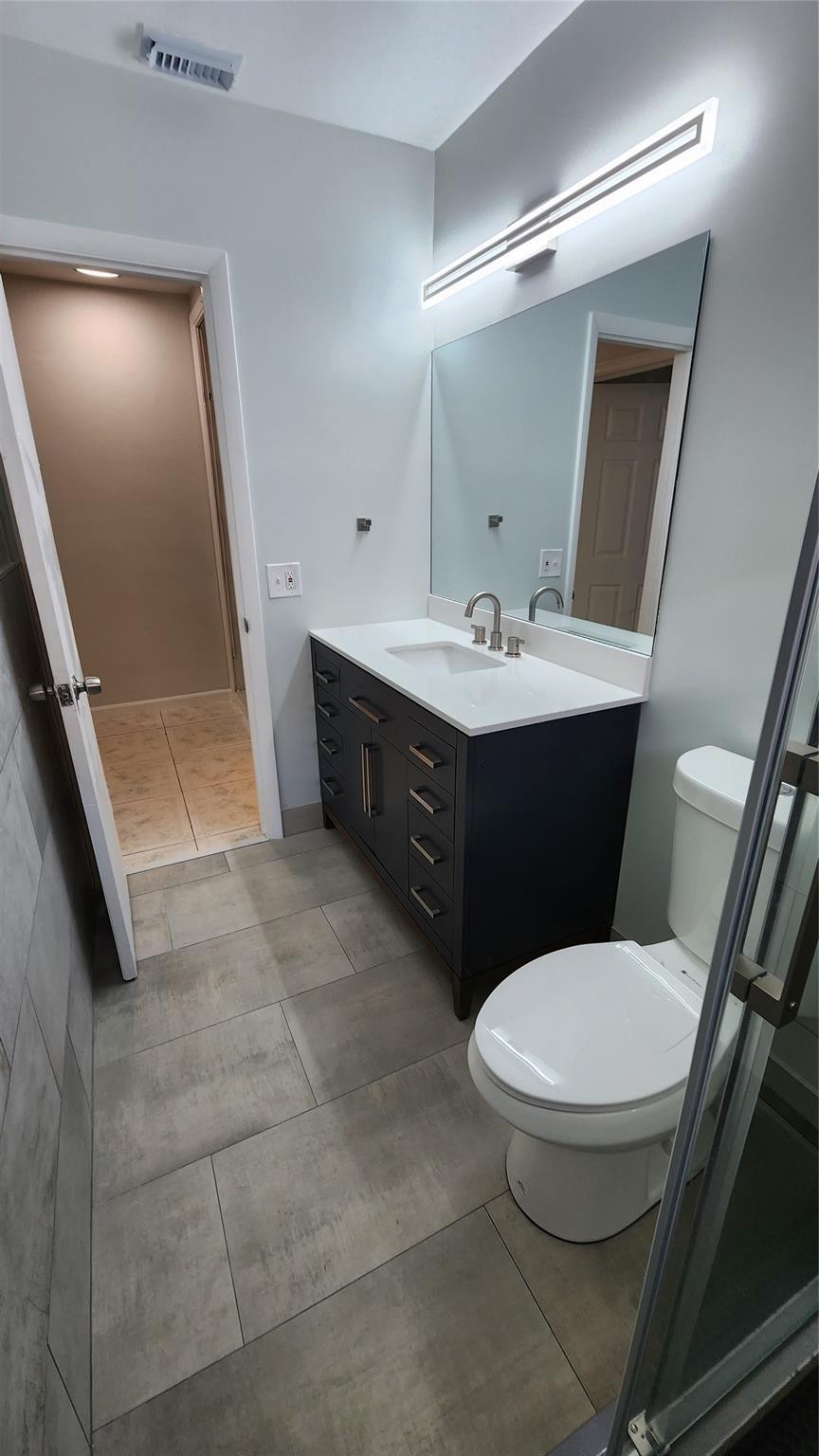 Progresso 2-18 D - Residential Income