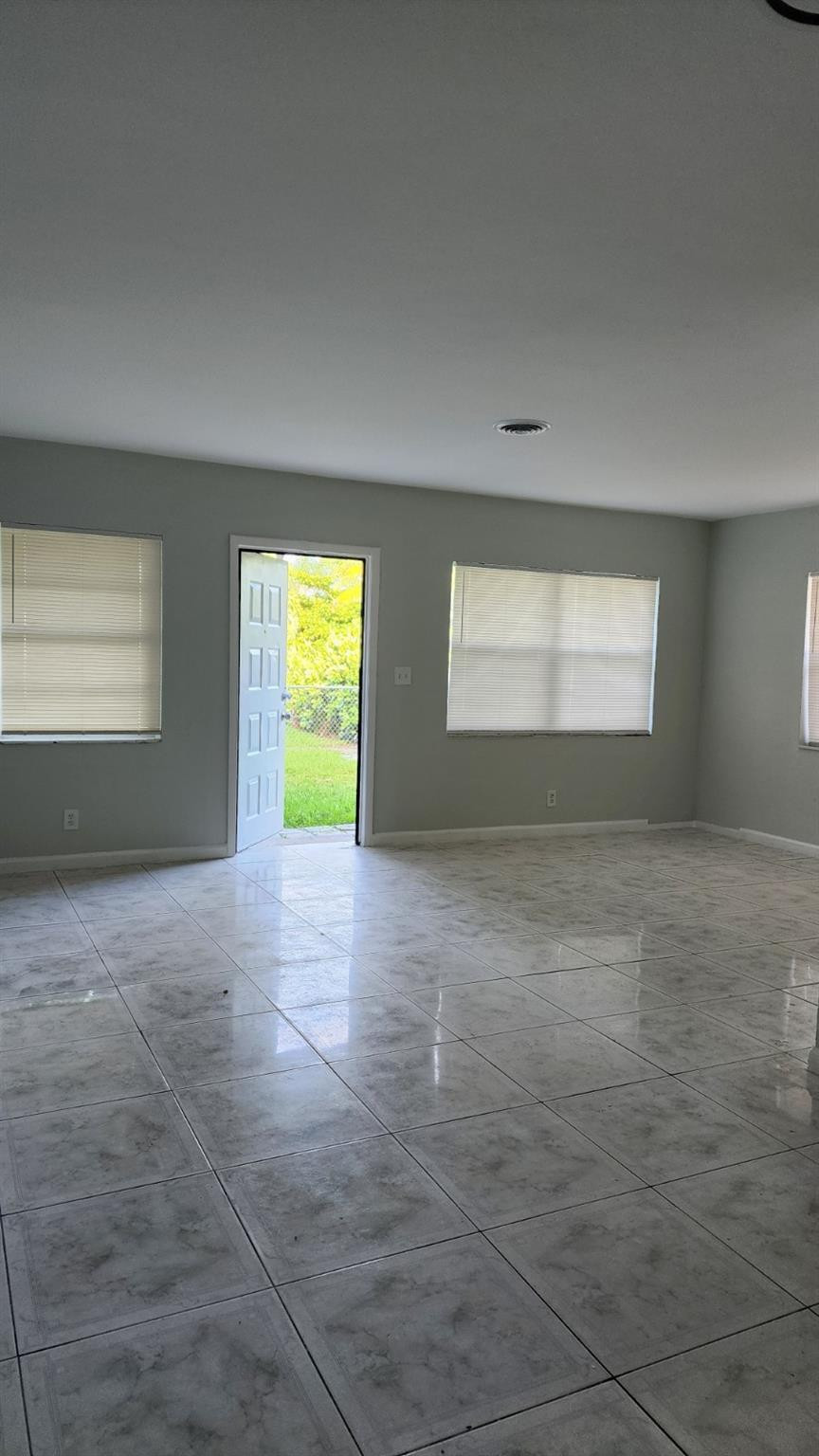 Progresso 2-18 D - Residential Income