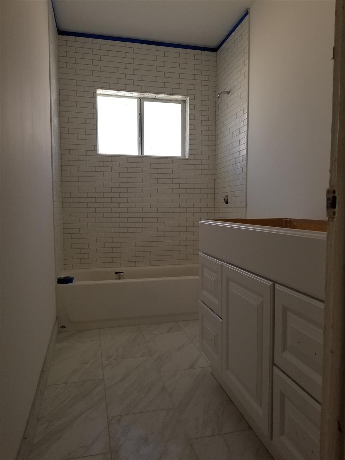 Progresso 2-18 D - Residential Income