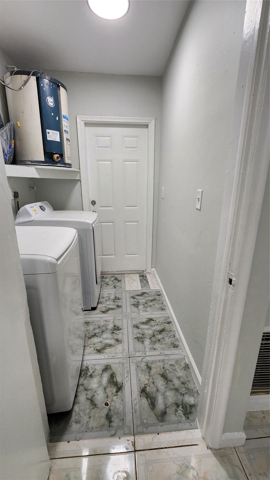 Progresso 2-18 D - Residential Income