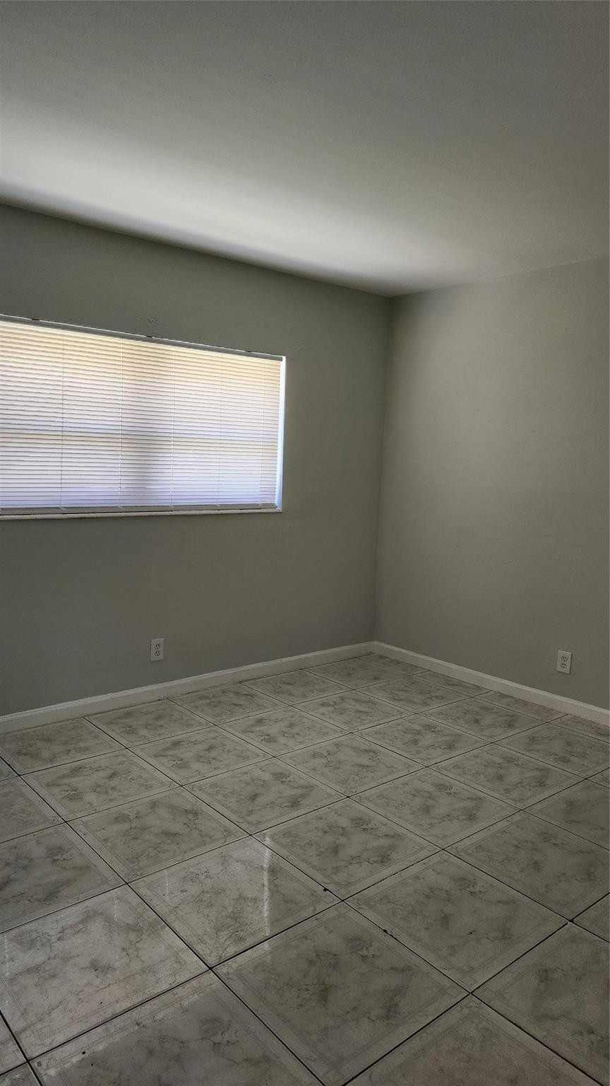 Progresso 2-18 D - Residential Income