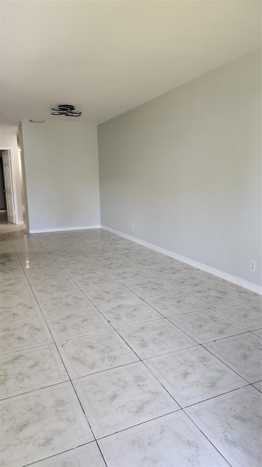 Progresso 2-18 D - Residential Income