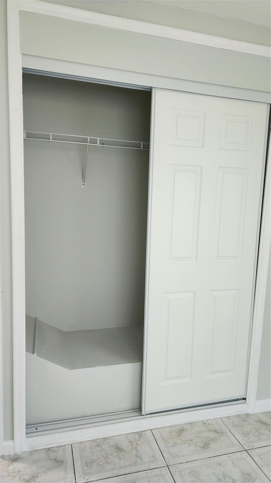 Progresso 2-18 D - Residential Income