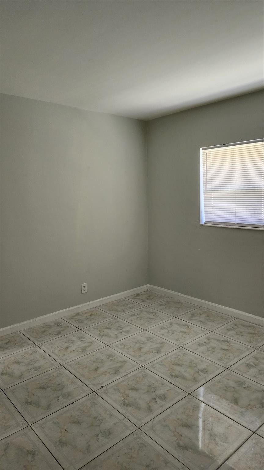 Progresso 2-18 D - Residential Income