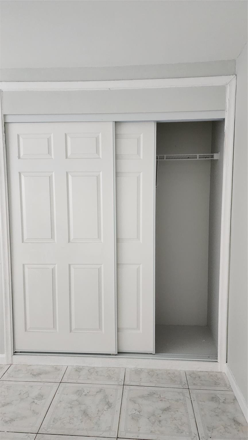 Progresso 2-18 D - Residential Income