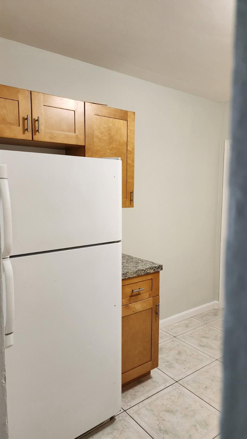 Progresso 2-18 D - Residential Income