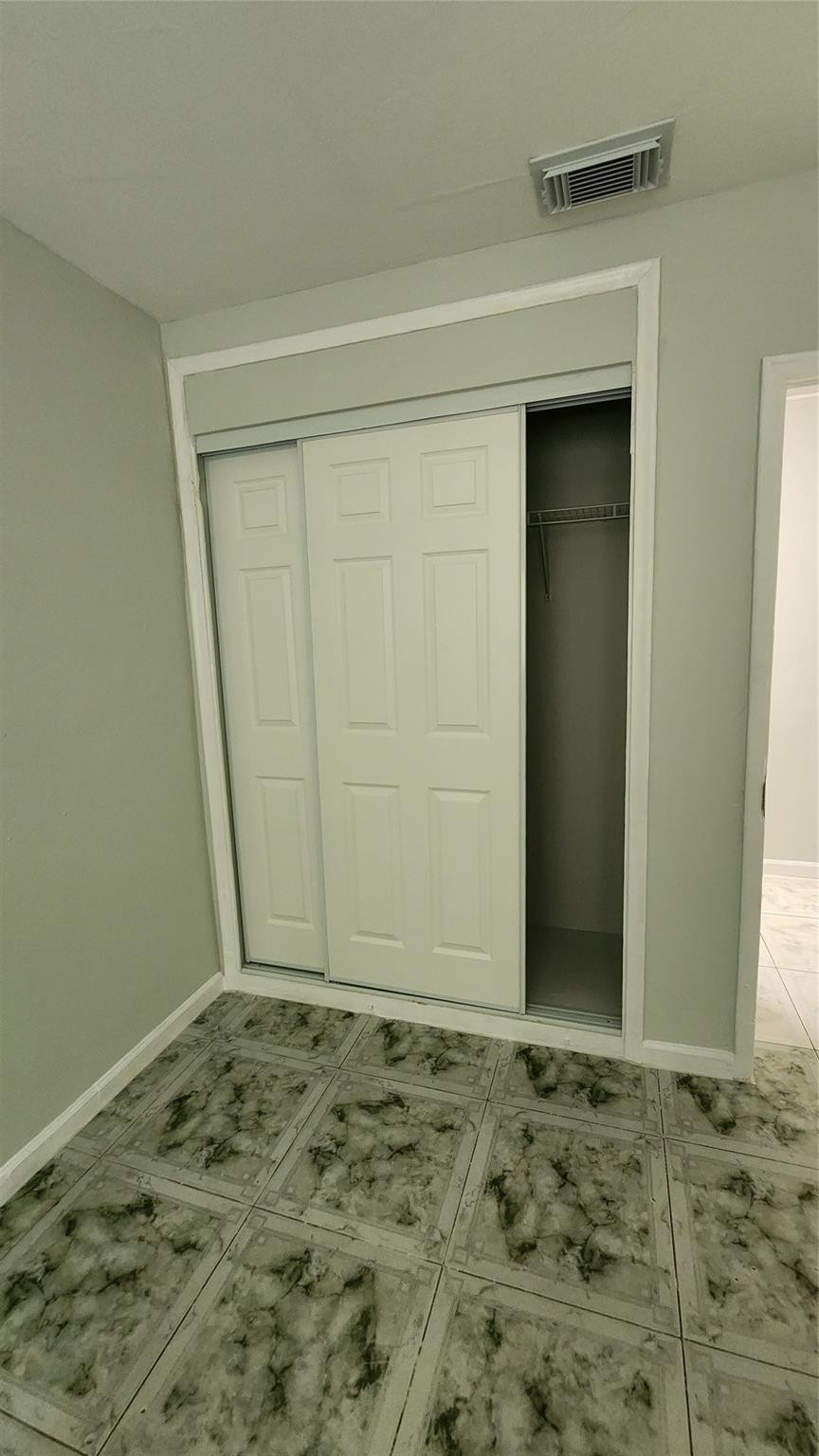 Progresso 2-18 D - Residential Income